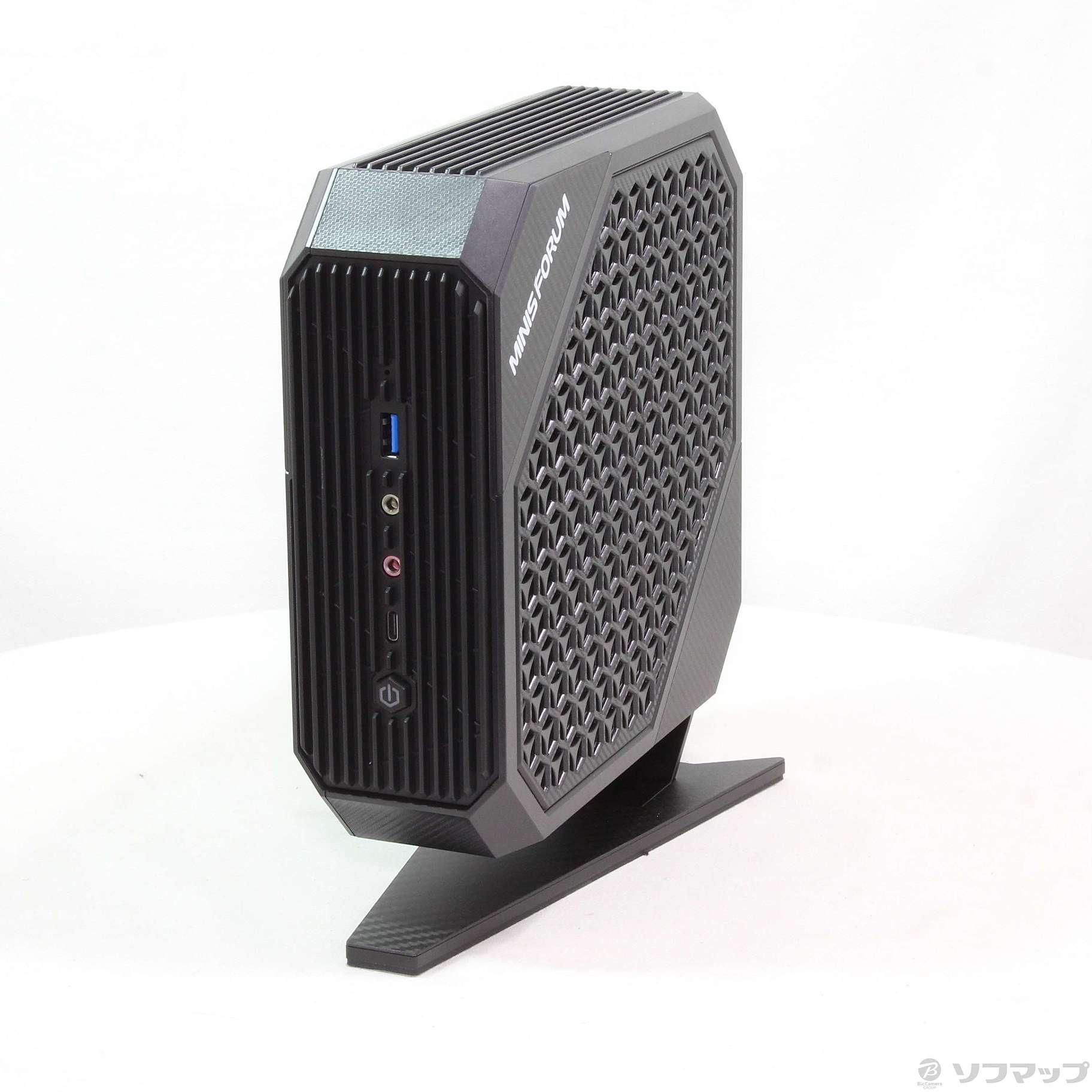 Minisforum HX99G ミニズフォーラム 【公式通販】