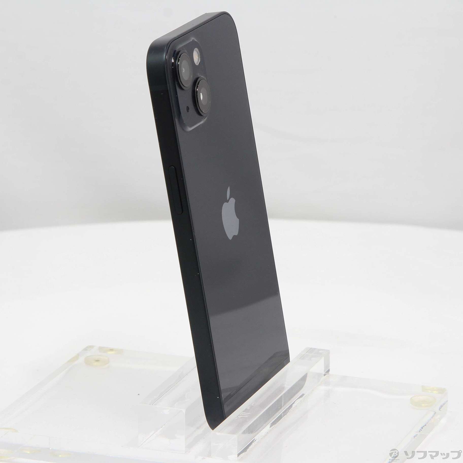 iPhone11Pro 512GB ミッドナイトグリーン 超美品 SIMフリー iPhone11Pro 512GB ミッドナイトグリーン 超美品 SIMフリー