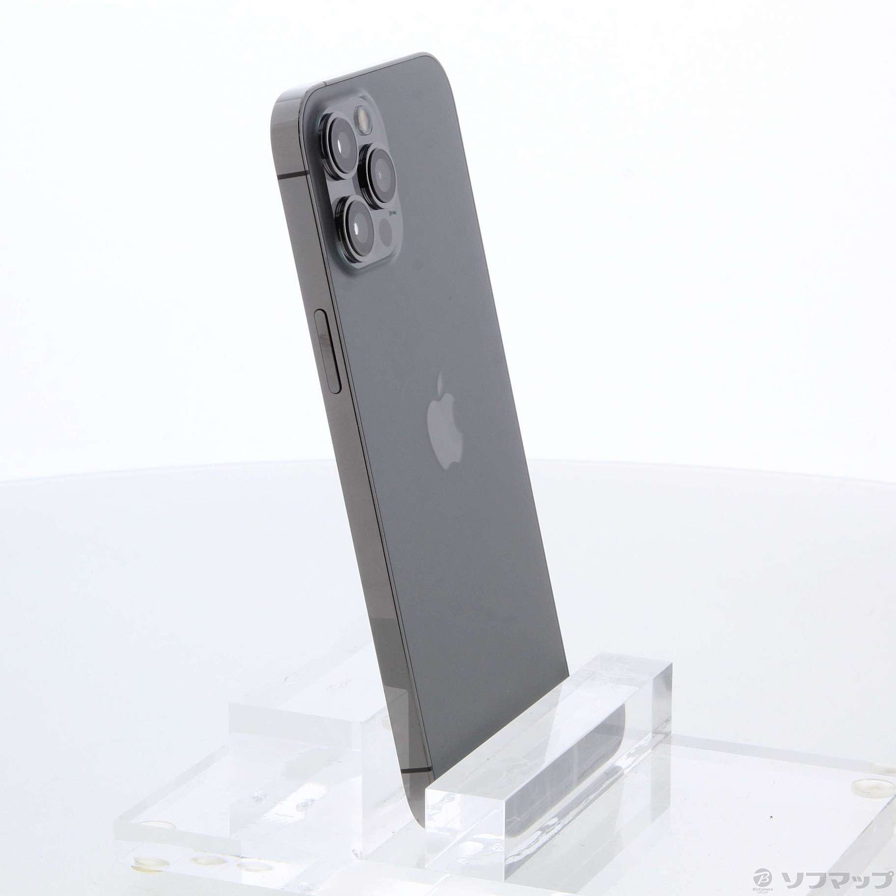 価格.com - Apple iPhone 12 Pro Max 128GB SIMフリー 価格比較