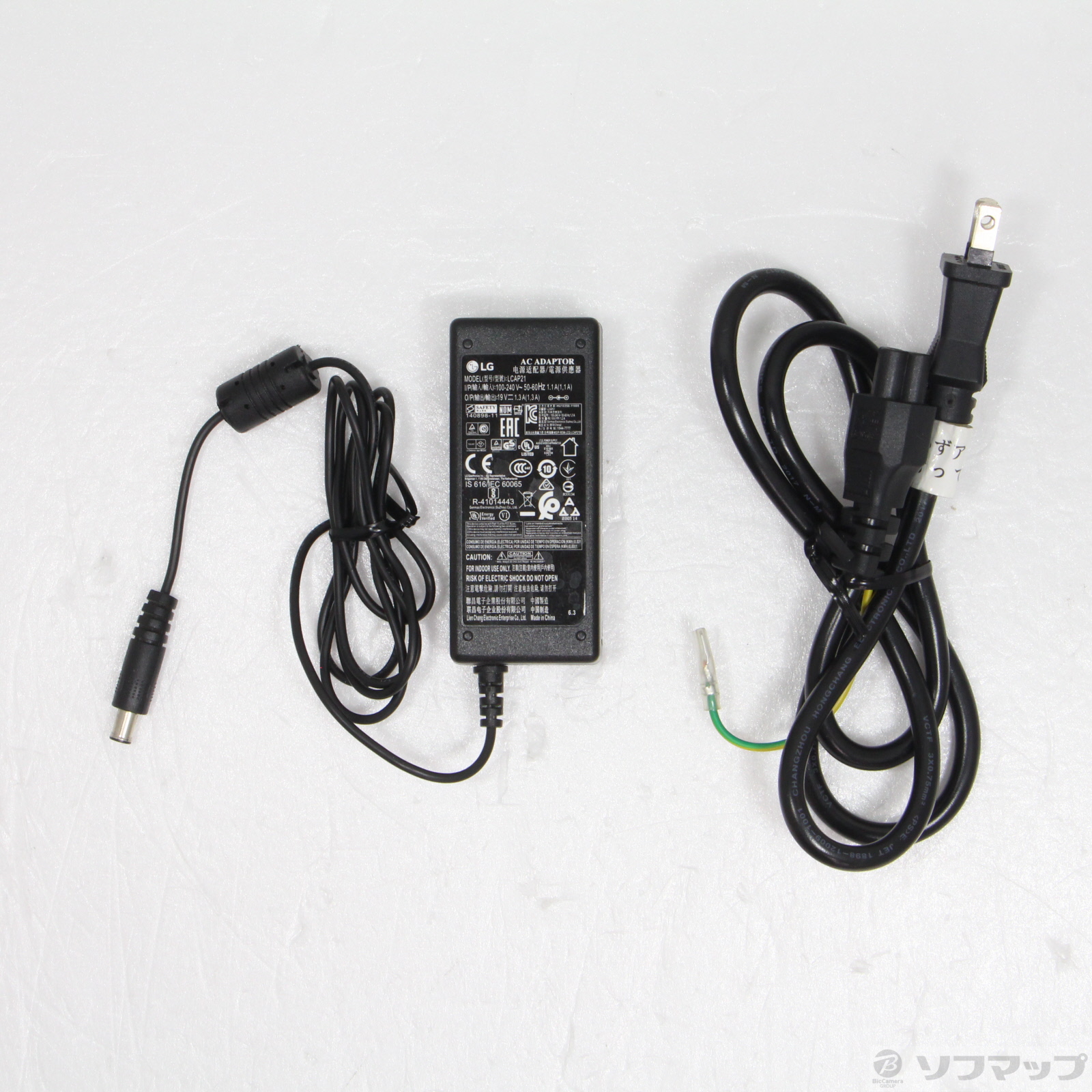 27mk430h 販売 b スピーカー