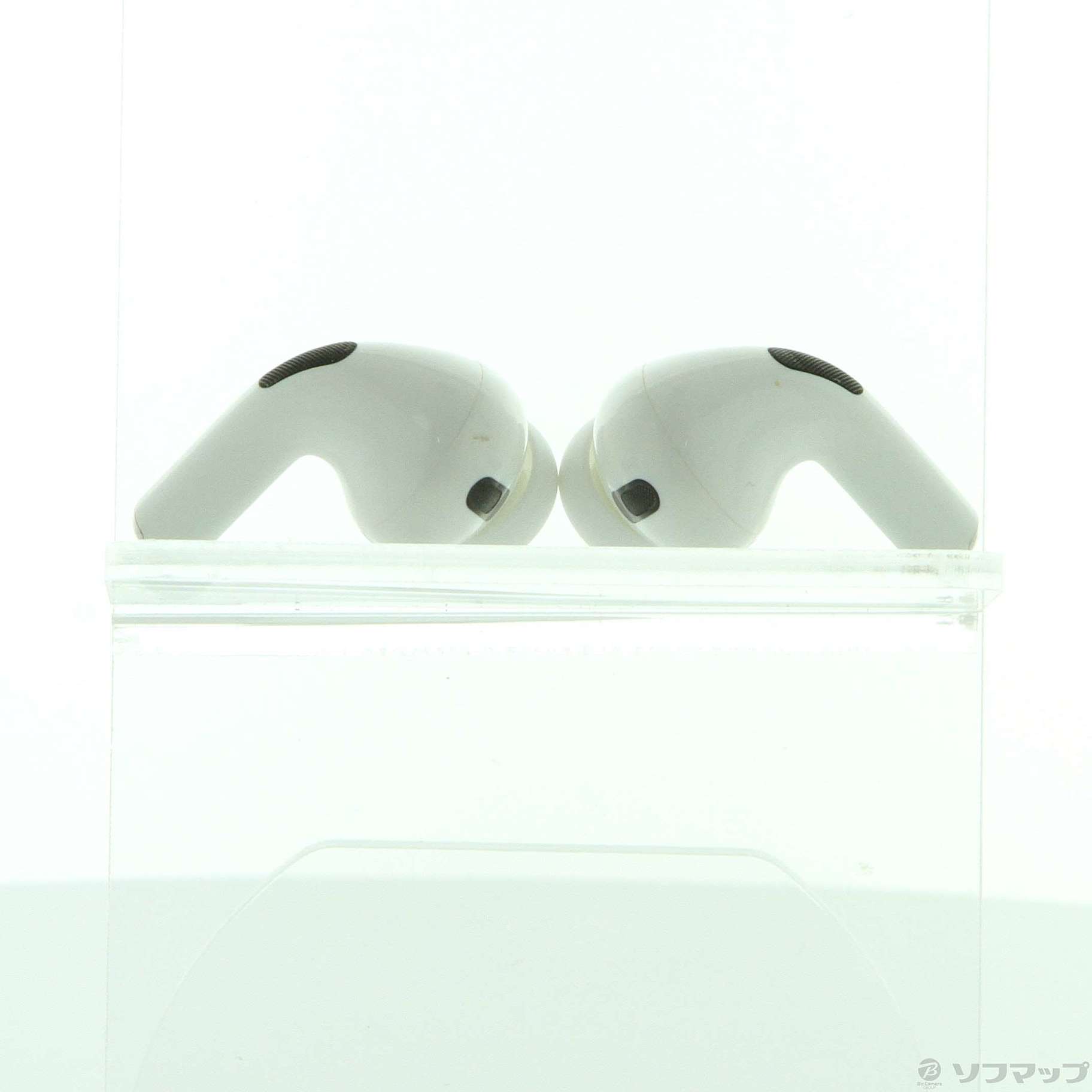 中古】AirPods Pro 第1世代 MWP22J／A [2133051351840] - リコレ