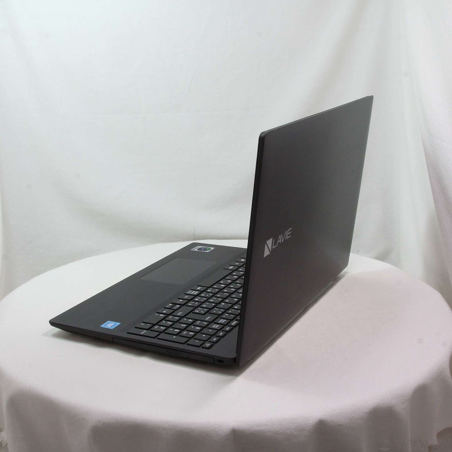 ✨最終値下げ中古品✨LAVIE Direct N15 PC-GN18WLHAS 中古】LAVIE Direct N15 PC-GN18WLHAS 〔NEC Refreshed PC