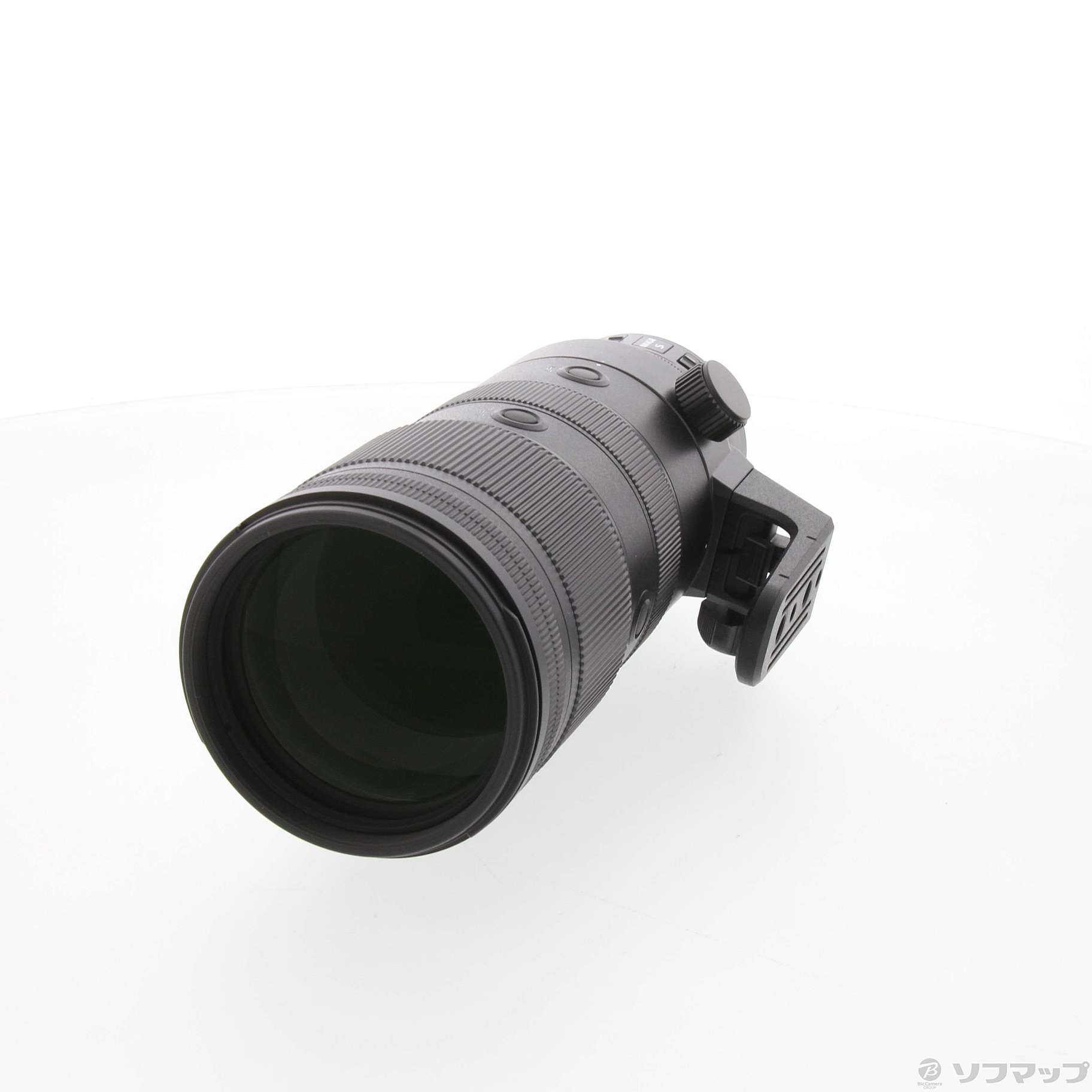 中古】NIKKOR Z 70-200mm f／2.8 VR S [2133051357071] - リコレ