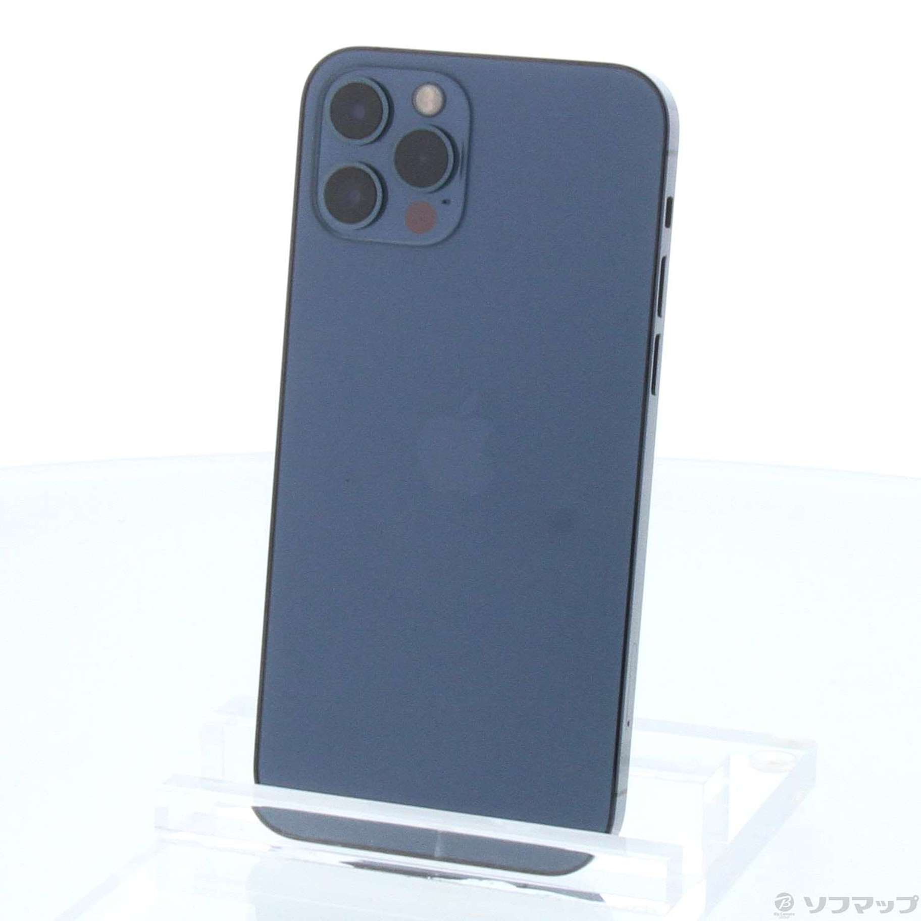 iPhone 12 Pro 中古一覧｜SIMフリー・キャリア - 価格.com