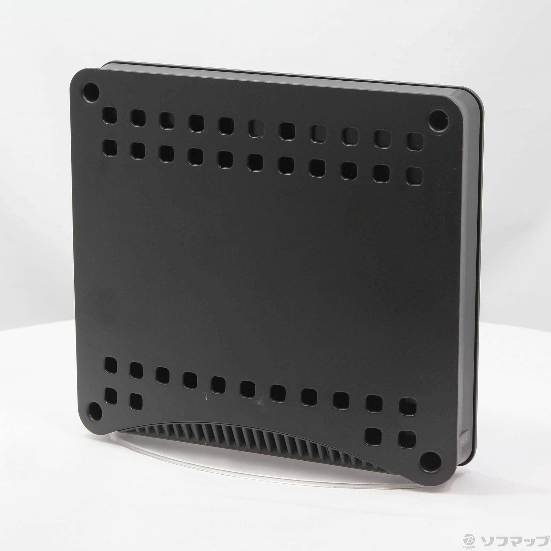 NEC aterm AM-AX7800t8(pa-wx7800t8同等品)中古品 Amazon.co.jp: NEC PA-WX7800T8 無線LANルータ Aterm : パソコン・周辺機器