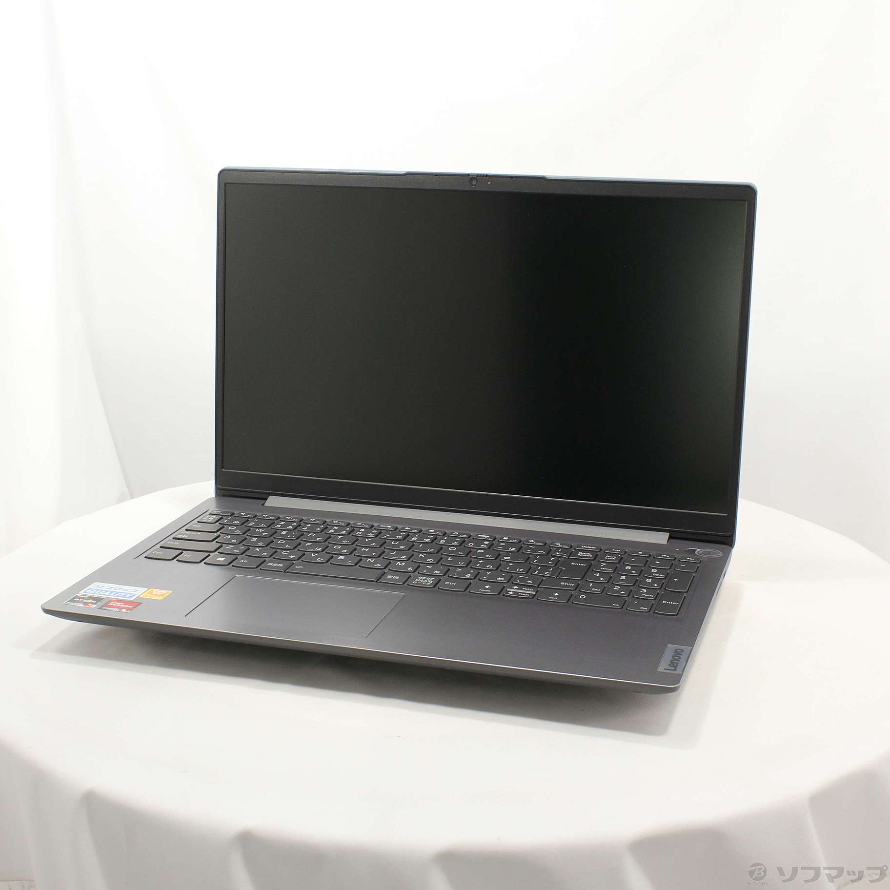 Lenovo IdeaPad Slim 360 82KU00NSJP