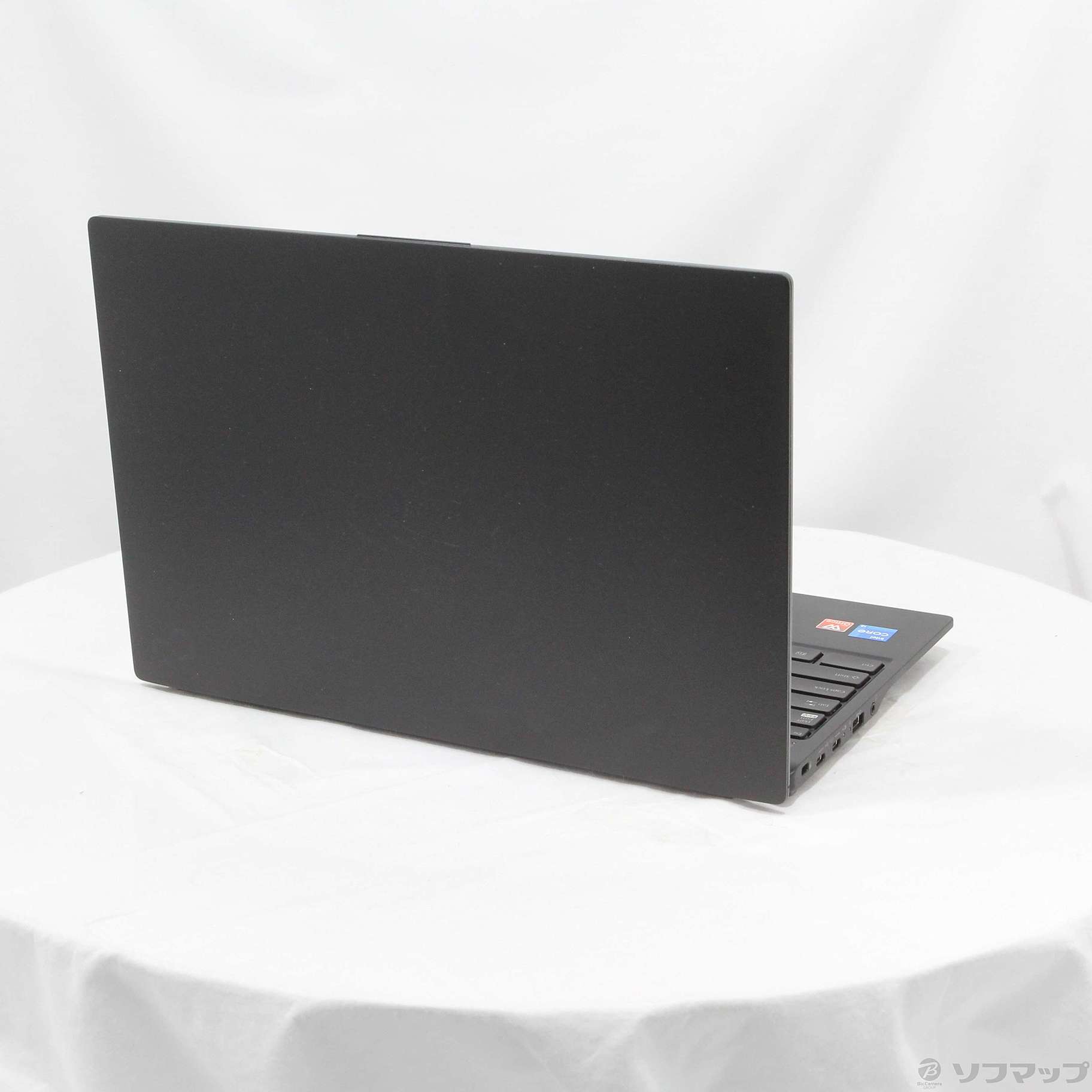 中古】LIFEBOOK WU2／H1 FMVUH01001 [2133051379844] - リコレ 