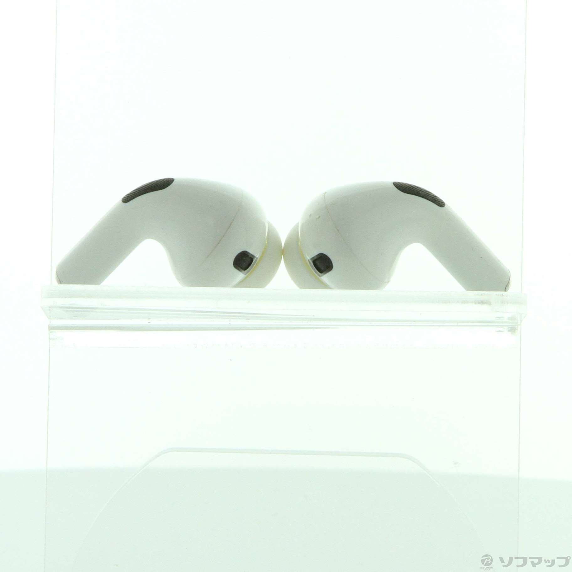 中古】AirPods Pro 第1世代 MWP22J／A [2133051381816] - リコレ