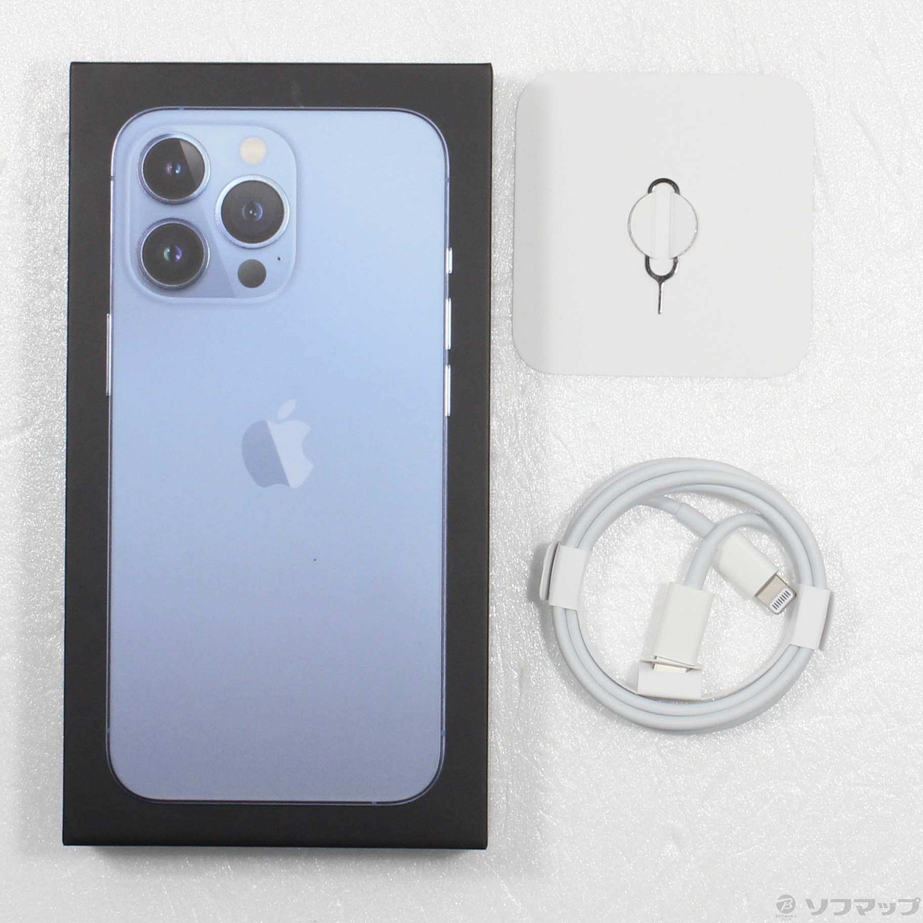 iPhone 13 Pro｜価格比較・最新情報 - 価格.com