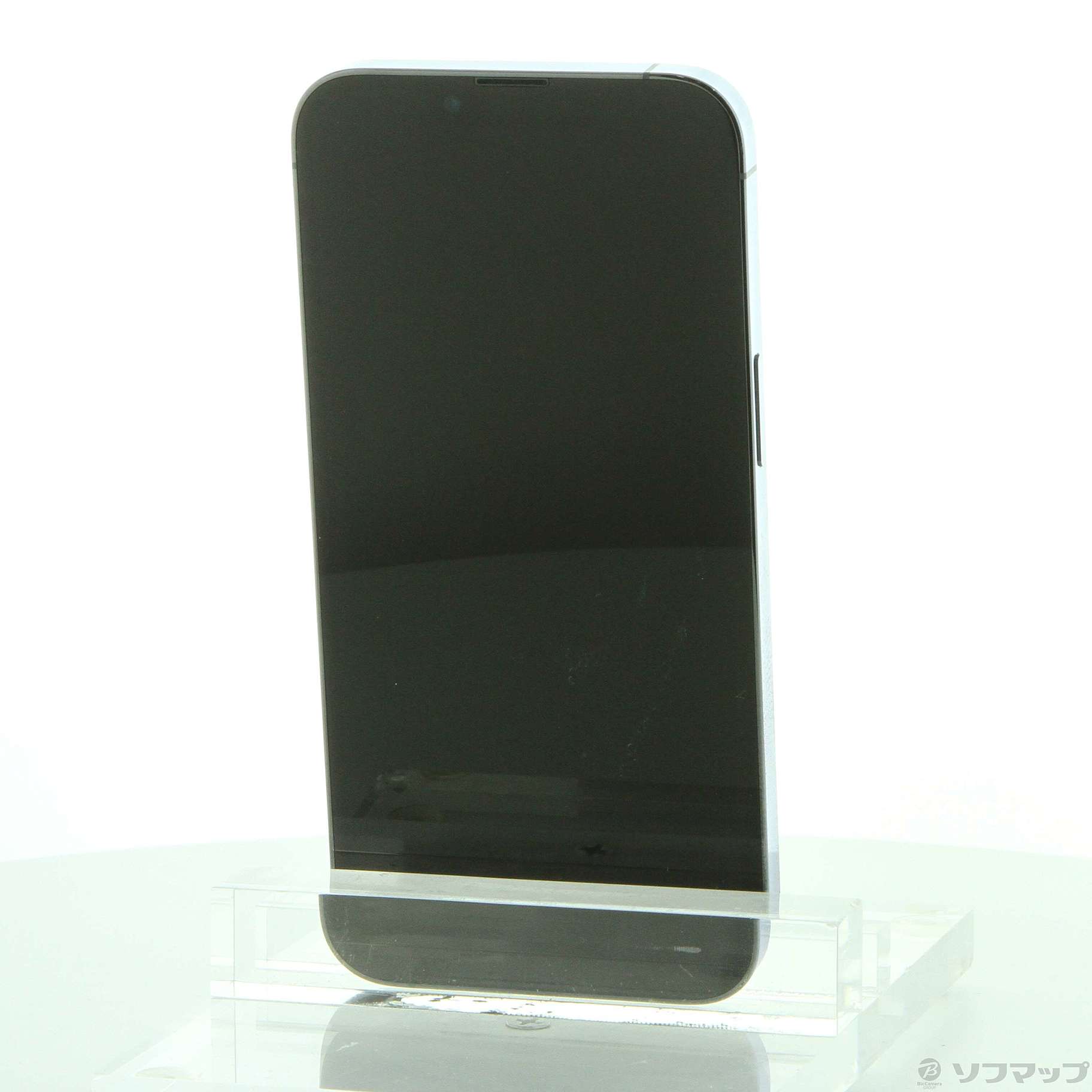 Apple iPhone13 Pro 512GB シエラブルー　中古品 Amazon | 【整備済み品】 Apple iPhone 13 Pro 512GB シエラ