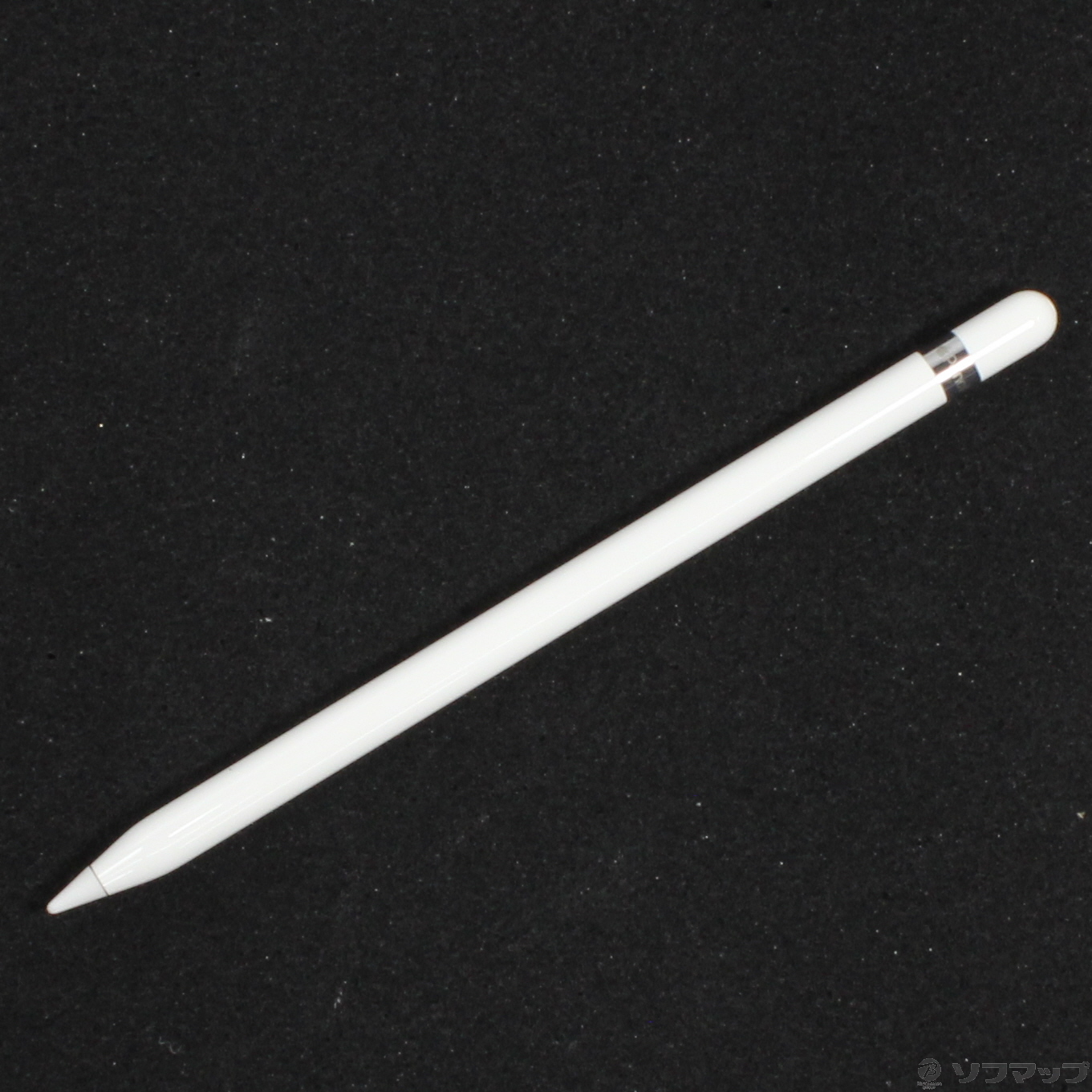 中古】Apple Pencil 第1世代 MK0C2J／A [2133051382899