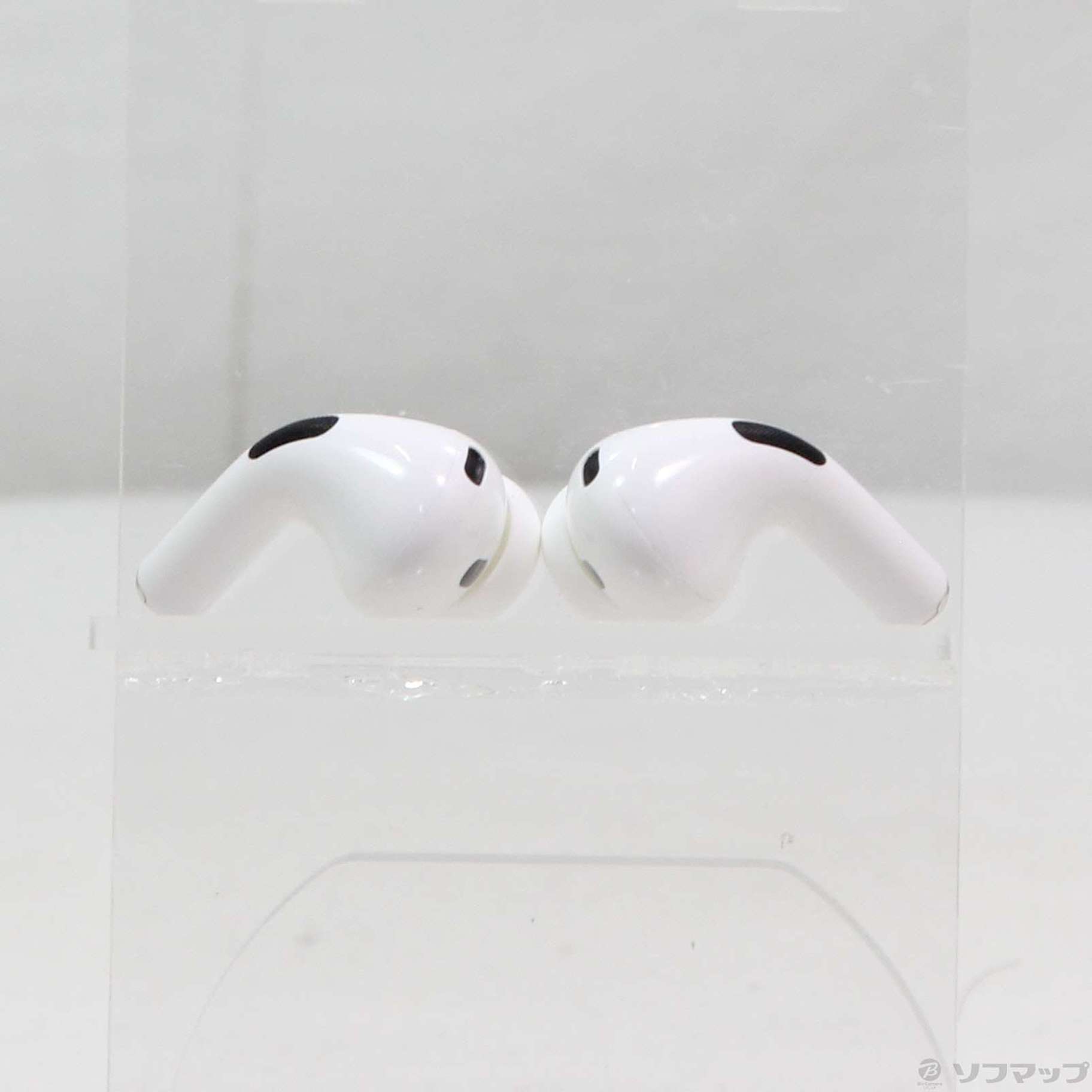 AirPods Pro 第2世代