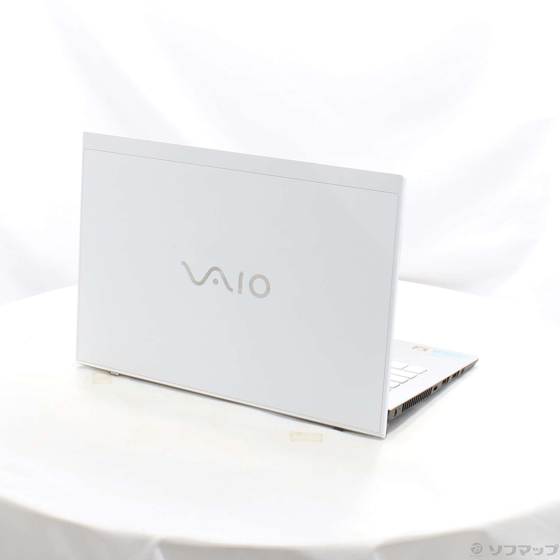 core i 7 vaio s11 ノートパソコン （VJS112C11N）-