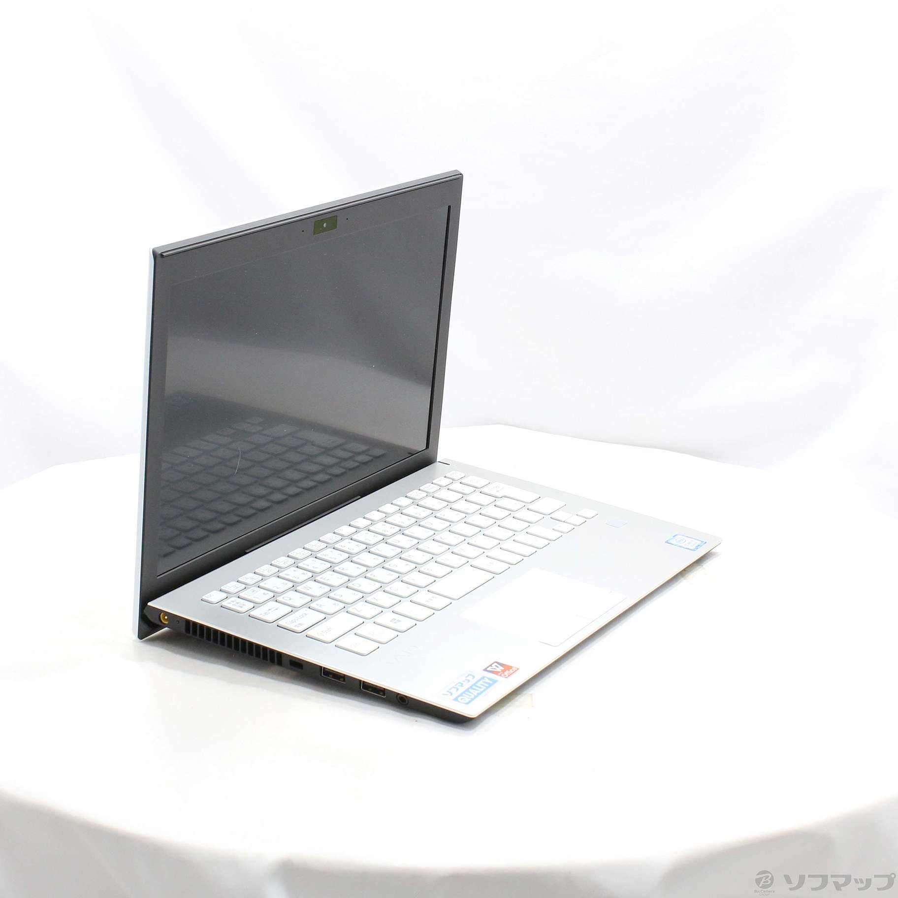中古】VAIO S11 VJS112C11N 〔Windows 10〕 [2133051386194] - リコレ