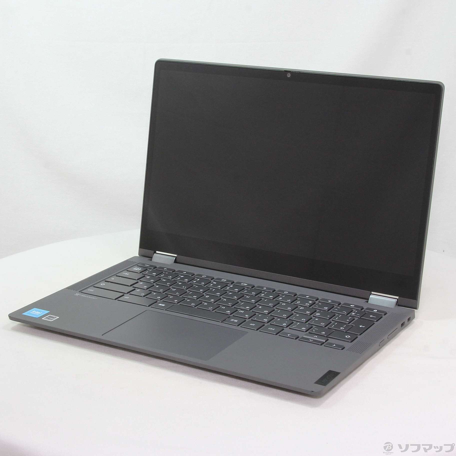 IdeaPad Flex 560i Chromebook 82M70024JP82M70024JP - Chromebook本体