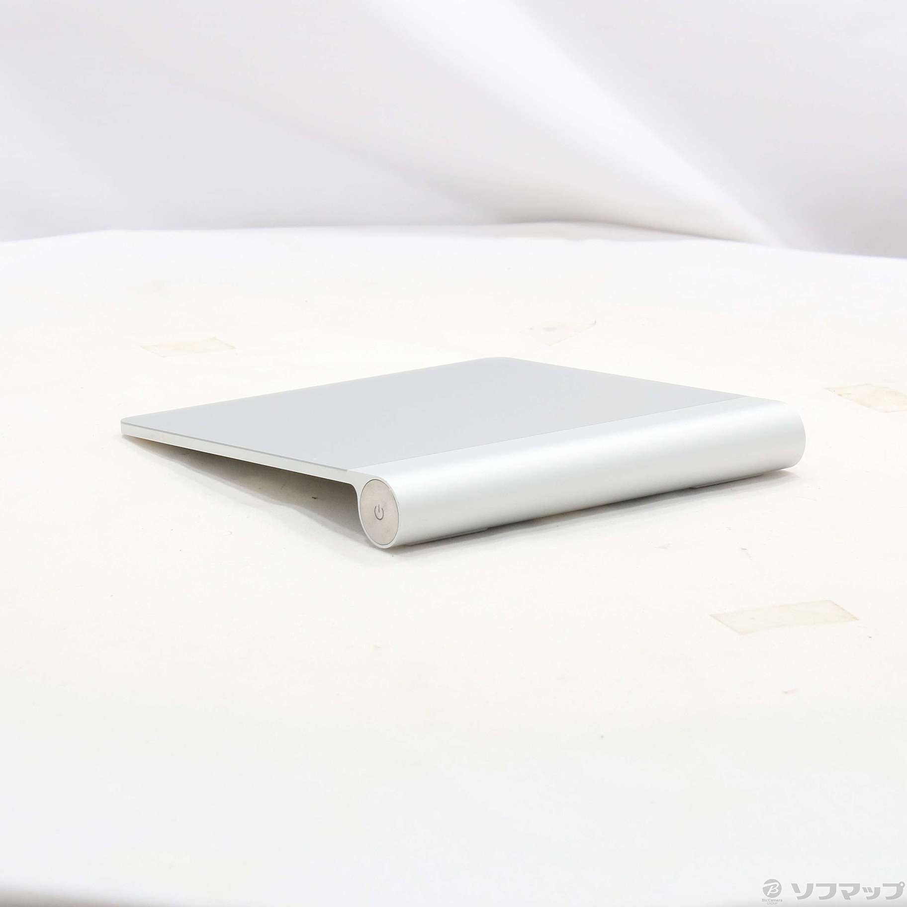 中古】Apple Magic Trackpad MC380J／A [2133051390191] - リコレ