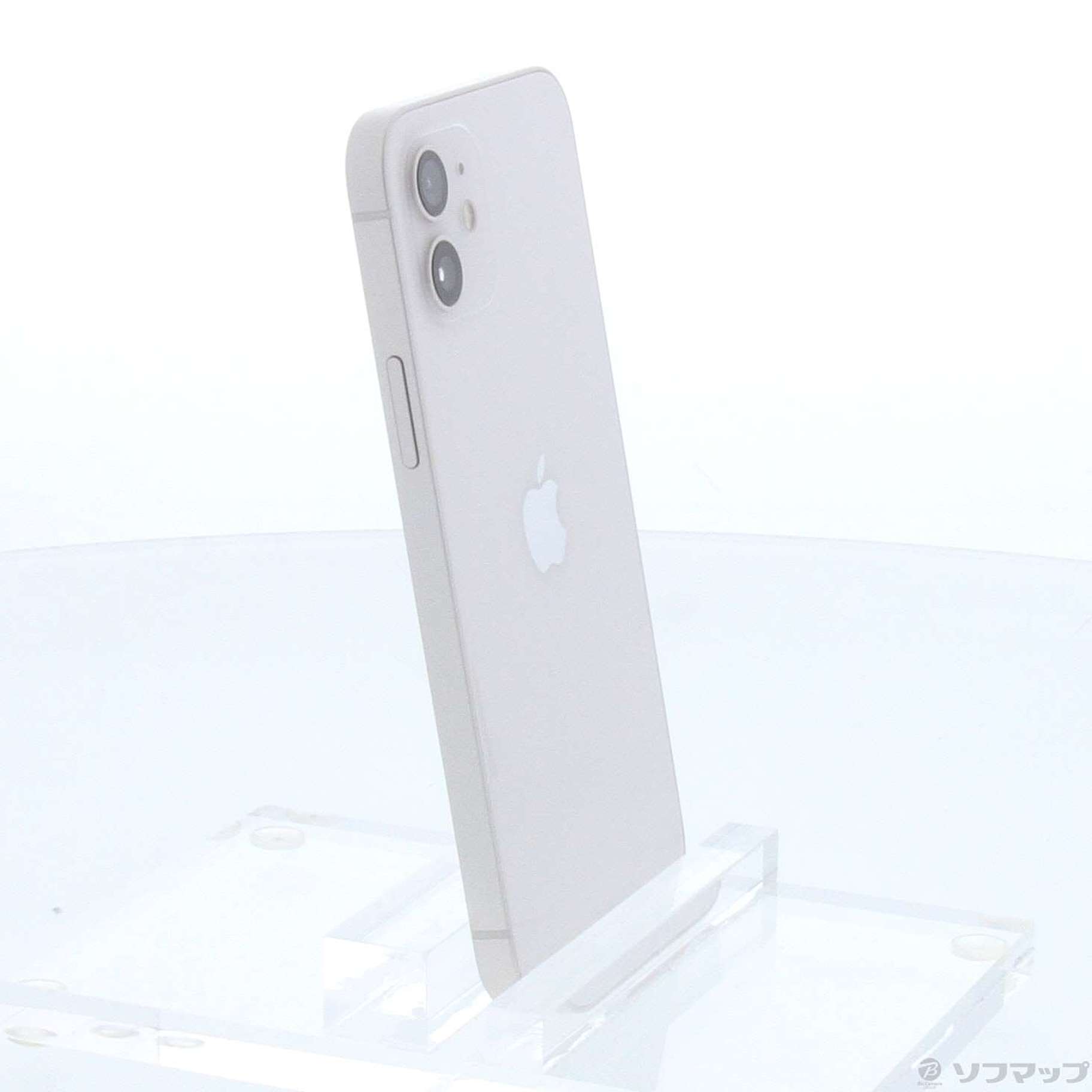 スマートフォン本体 iPhone 12 White 256GB MGJ13J/A - 2808 Amazon.com: Apple iPhone 12, 256GB, White - Fully Unlocked