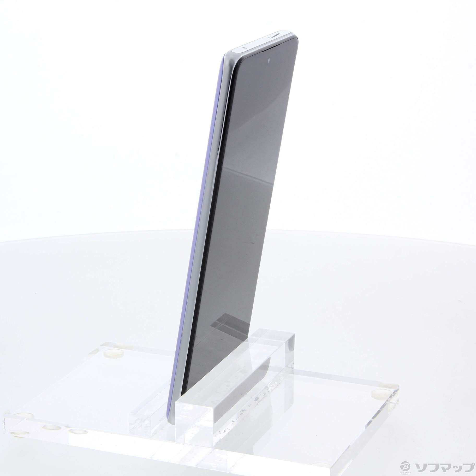 中古】Xiaomi 11T Pro 128GB セレスティアルブルー 2107113SR SIMフリー [2133051393147] -  リコレ！|ビックカメラグループ ソフマップの中古通販サイト