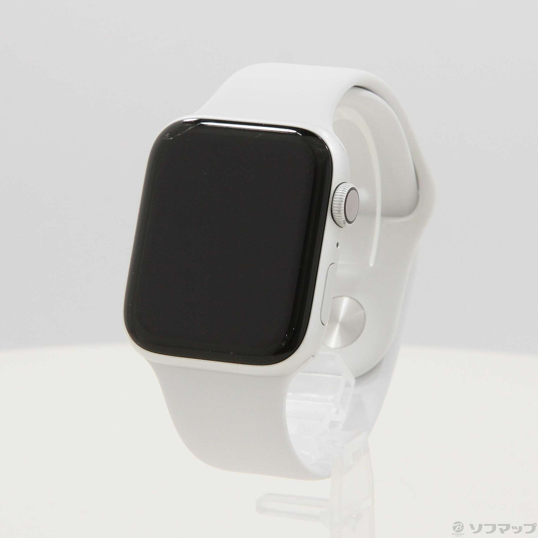 Apple Watch series4 44mm GPS  ケース付き