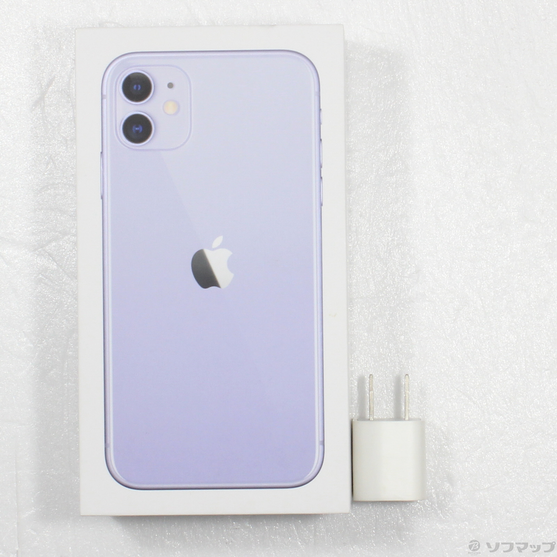 ただいま変更しますiPhone11 simなし