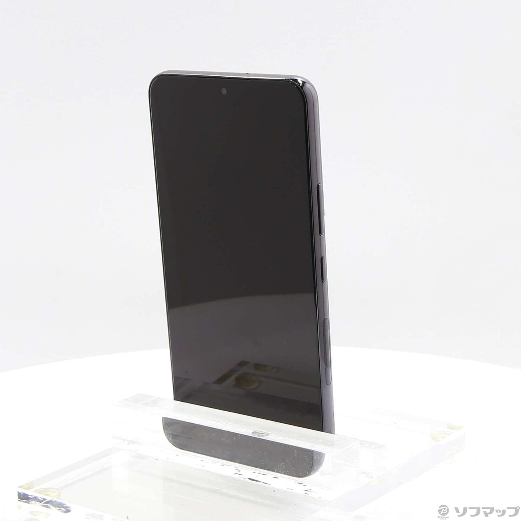 送料無料/即納】 ファントムブラック S22 【新品・未使用】Galaxy 256 ...