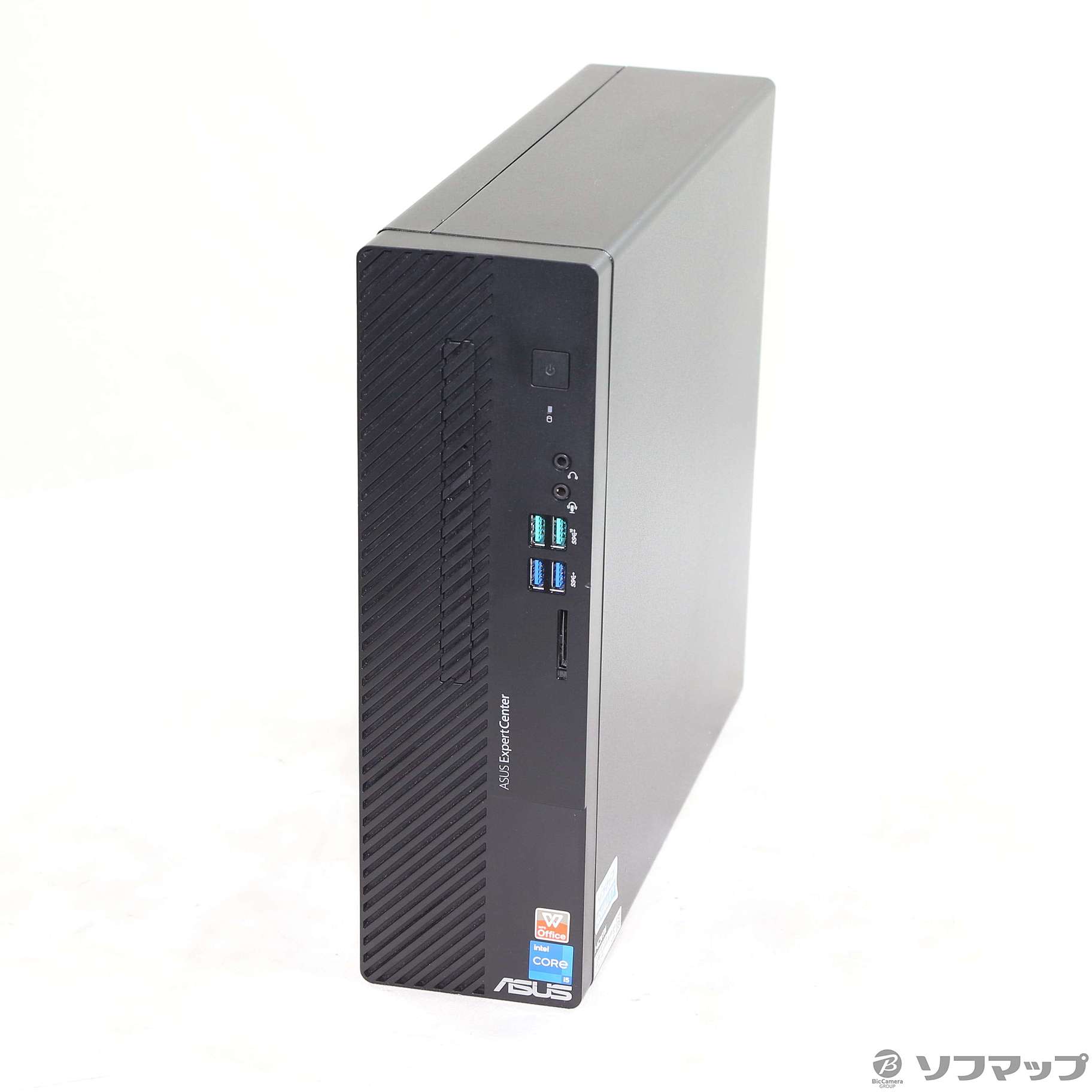 中古デスクトップパソコン ASUS 製品一覧 - 価格.com