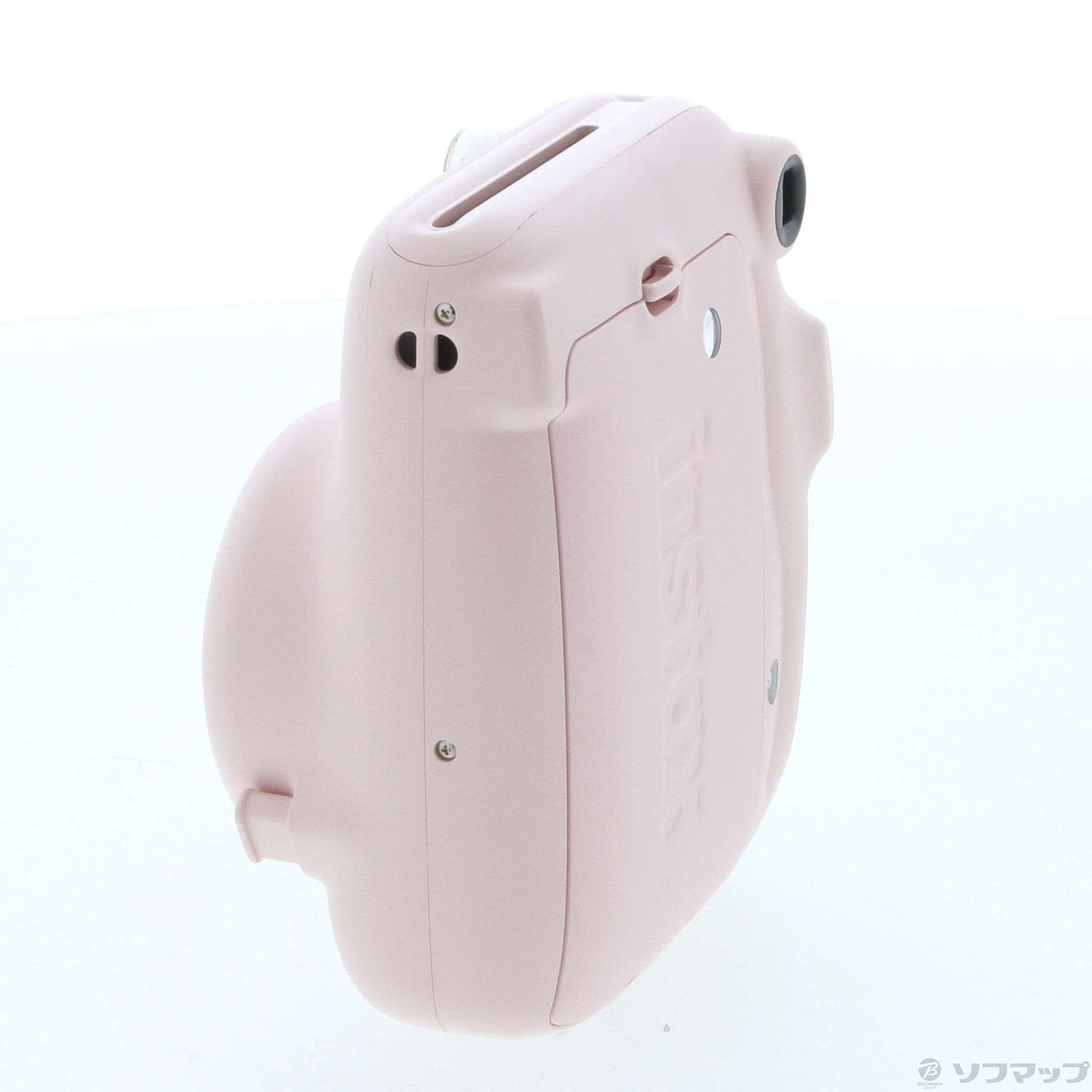 中古】〔展示品〕 インスタントカメラ チェキ instax mini 11 