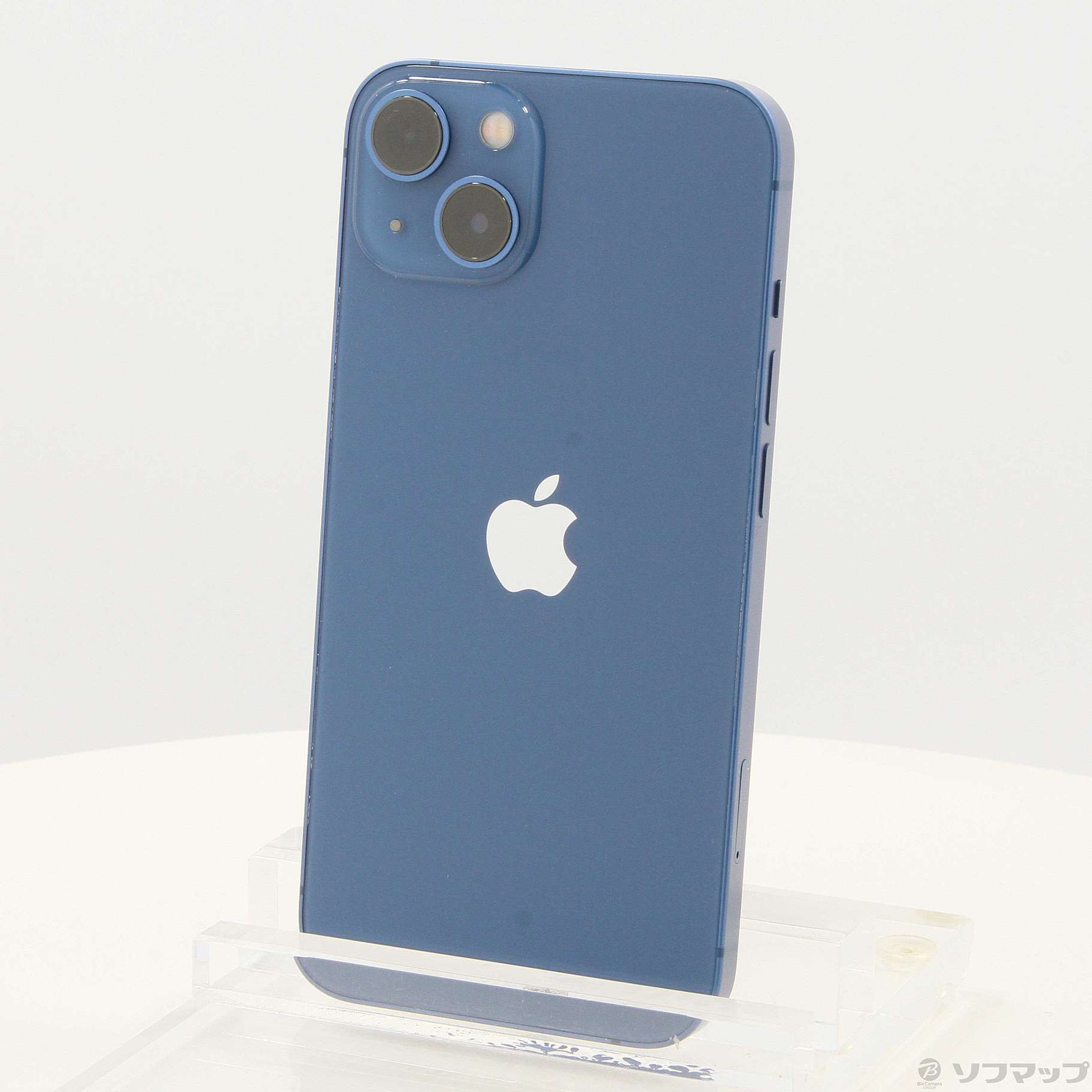 iPhone13 Pro 128GB APPLE SIMフリー 中古 Cランク 商品補償100日間 ...
