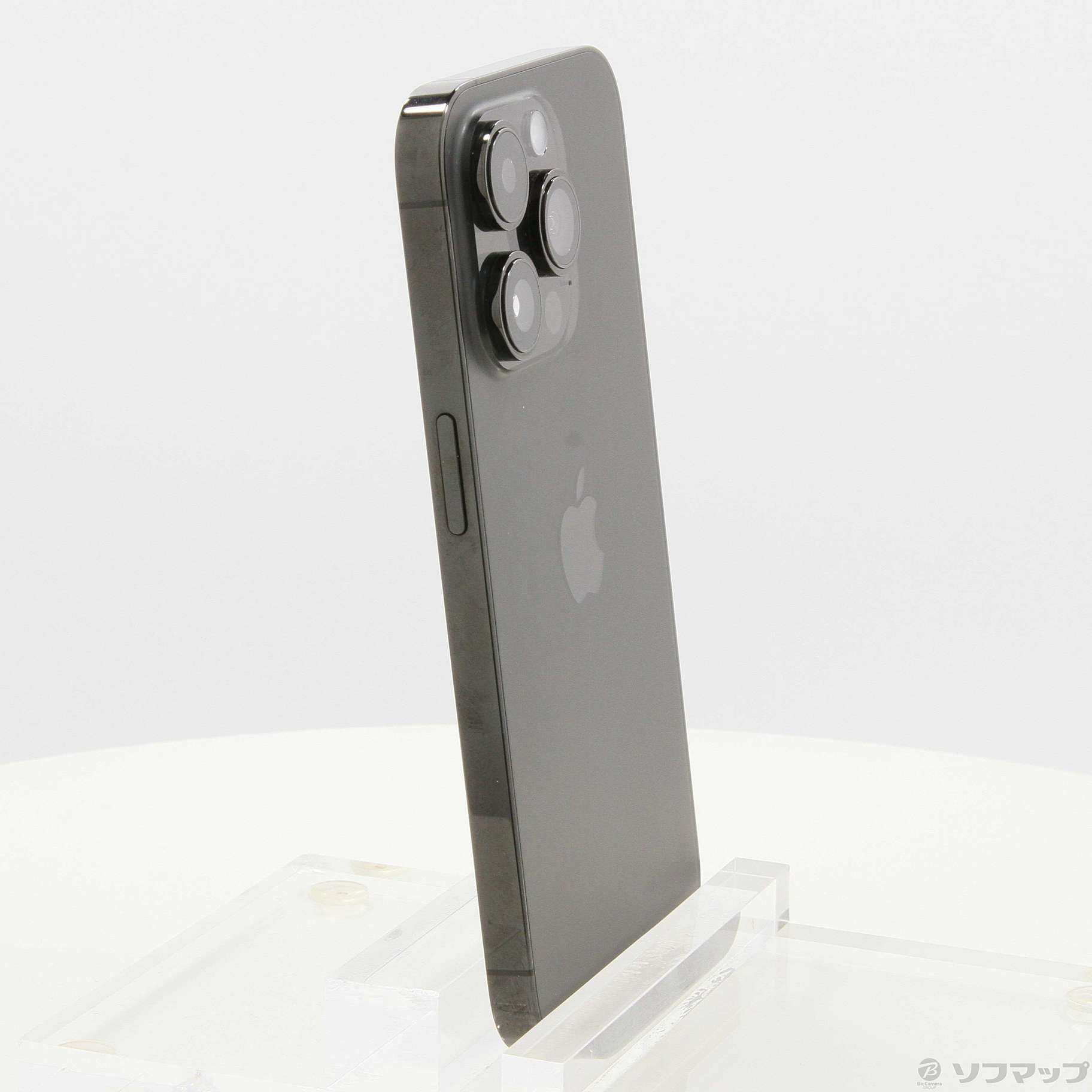 iPhone 14 Pro 中古一覧｜SIMフリー・キャリア - 価格.com