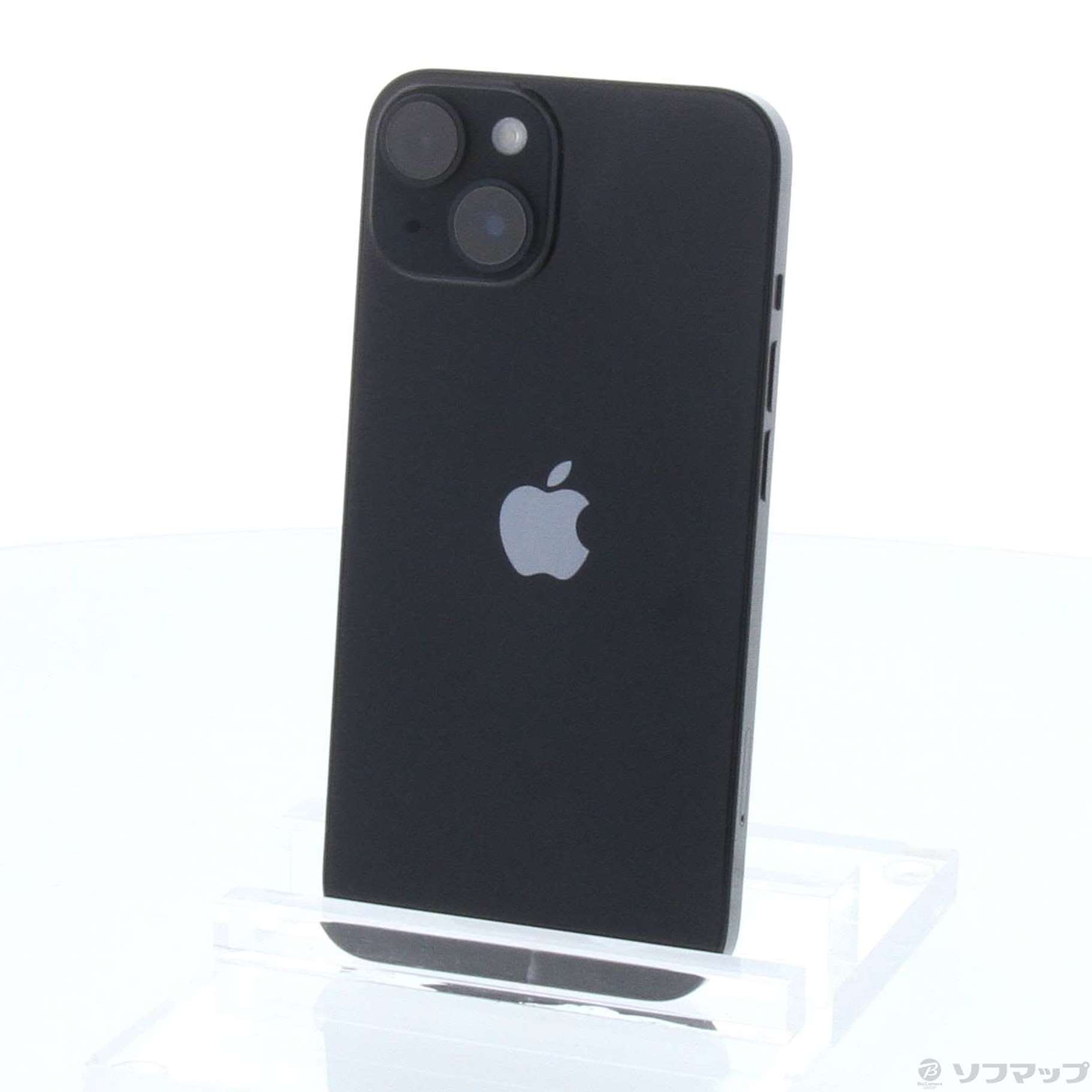 iPhone 14 中古一覧｜SIMフリー・キャリア - 価格.com