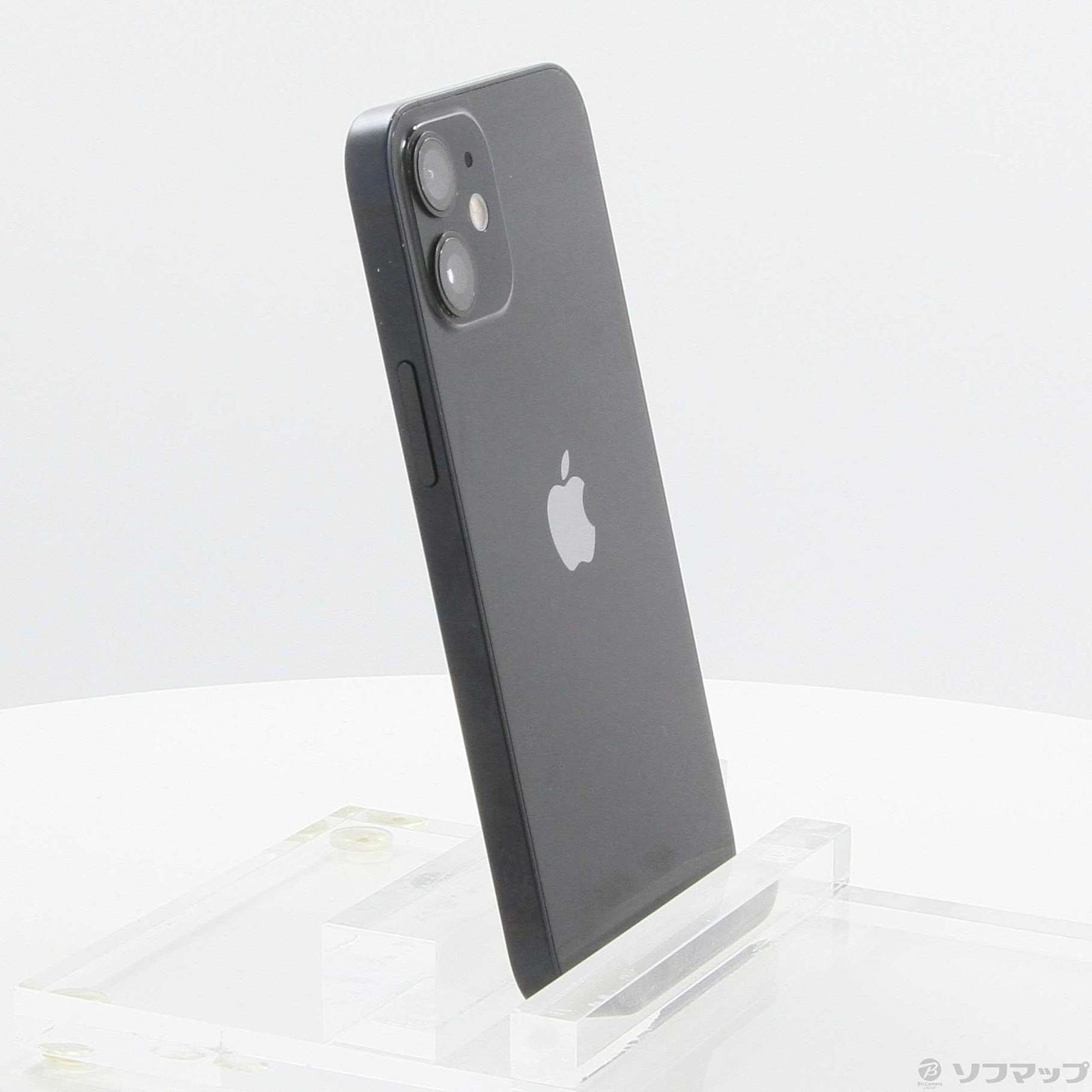 iPhone 12 mini 中古一覧｜SIMフリー・キャリア - 価格.com