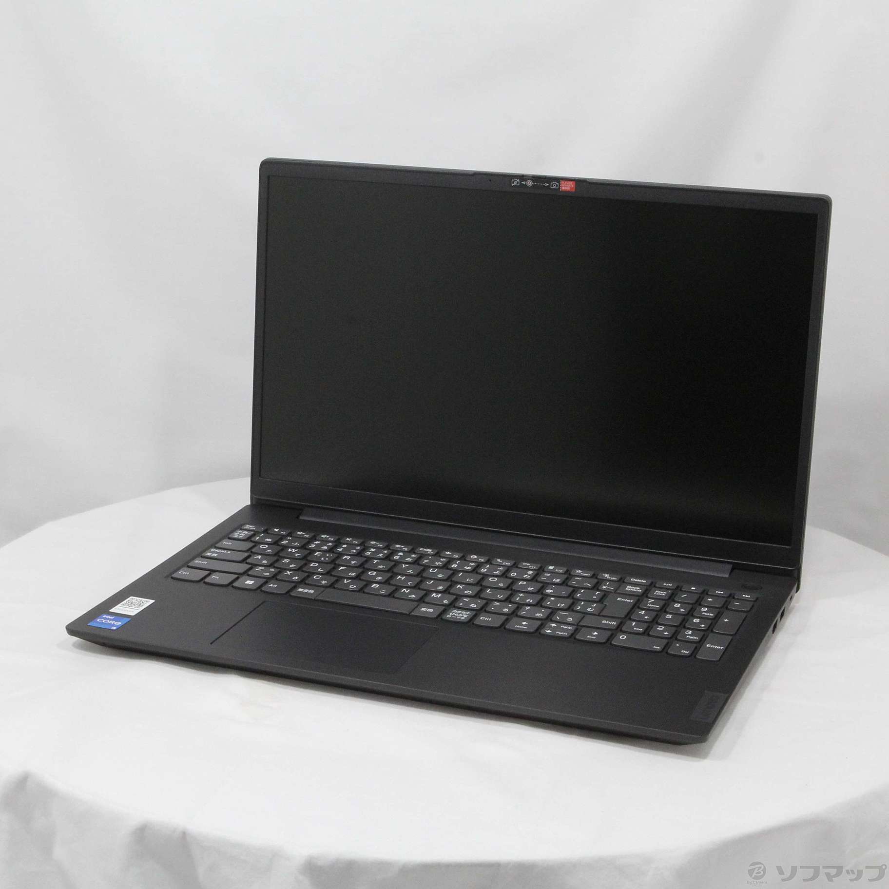 中古良品 15インチ 新品高速SSD ノートパソコン レノボ Z580 第3世代