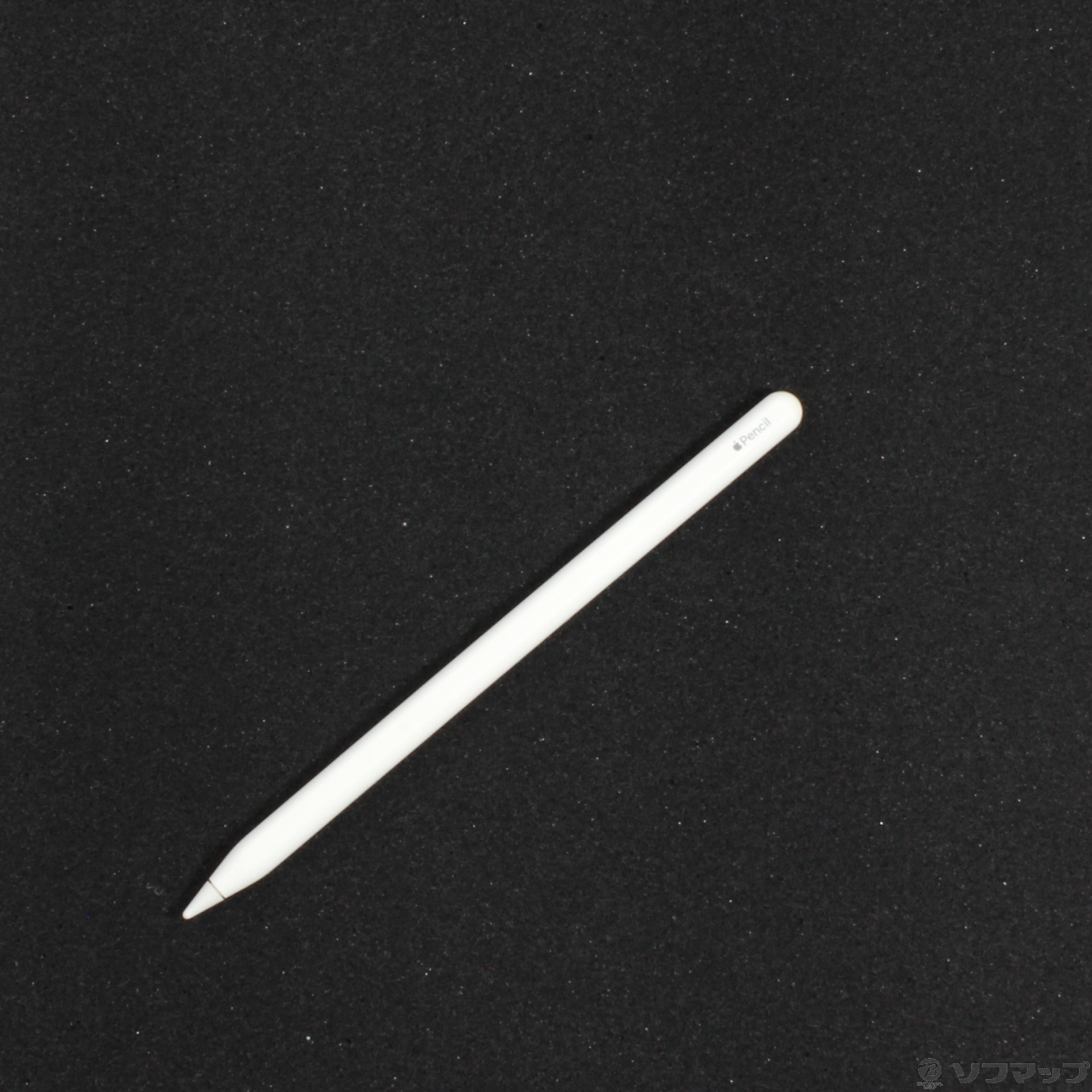 中古】Apple Pencil 第2世代 MU8F2J／A [2133051427699] - リコレ