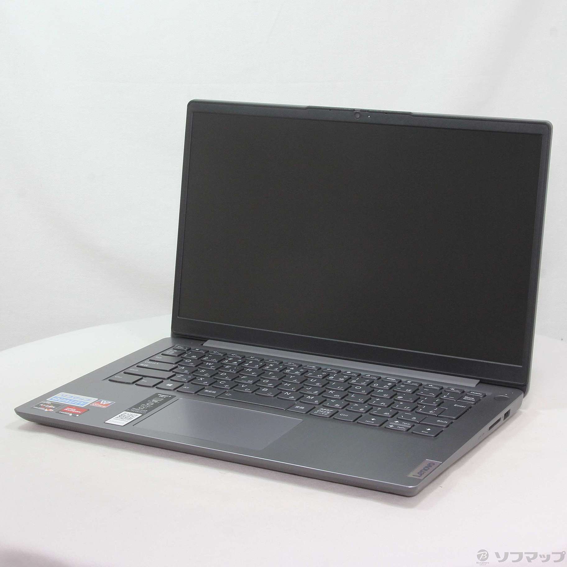 Lenovo IdeaPad Slim 360 Ryzen 3 5300U