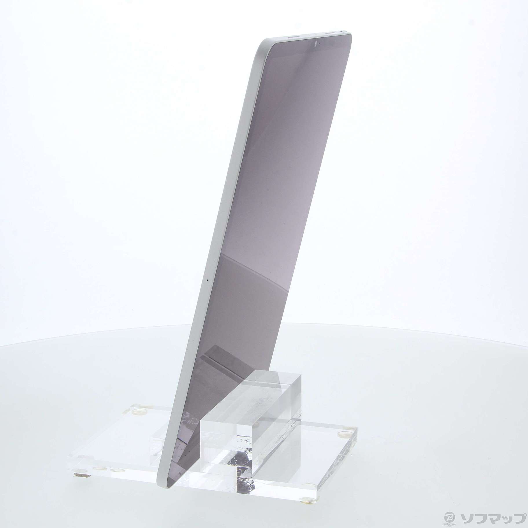 iPad本体 iPad 【2025新製品】Apple 本体 新品 第11世代 11型 IPS ピンク