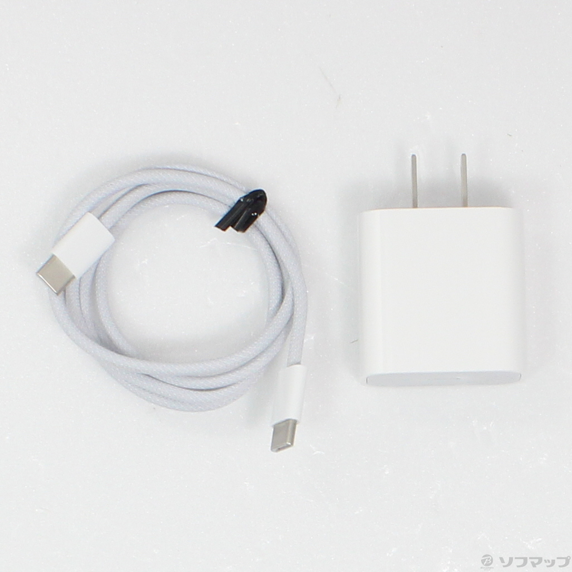 中古】iPad Pro 11インチ 第4世代 256GB シルバー MNXG3J／A Wi