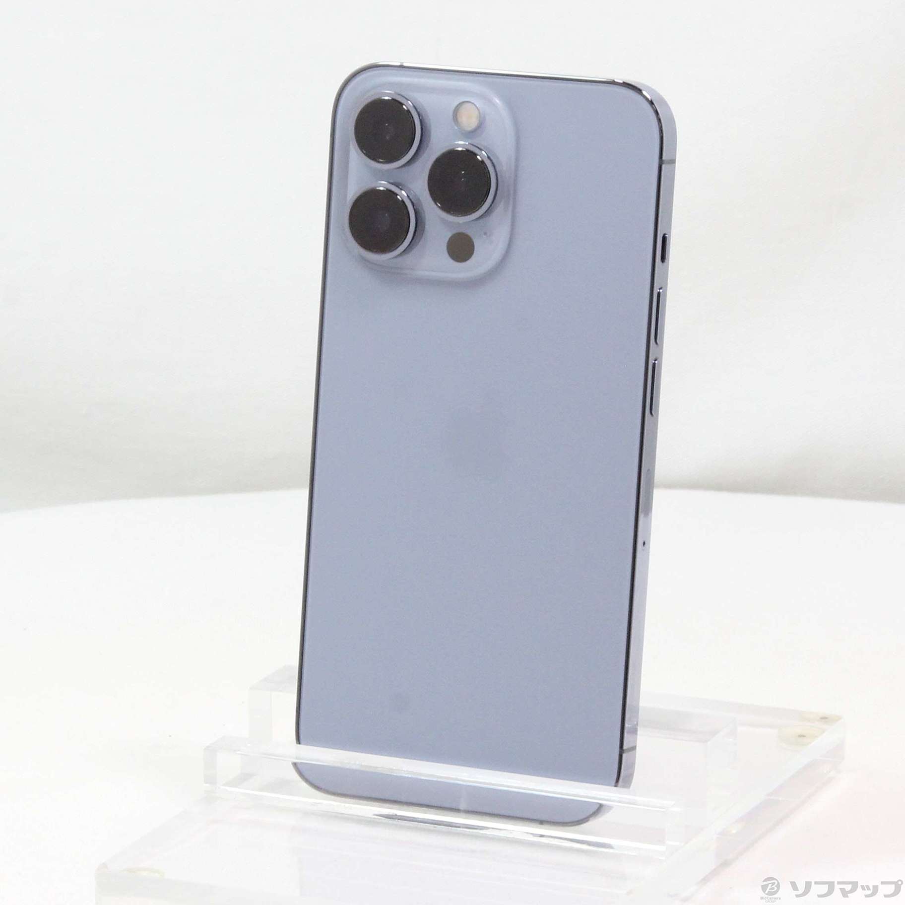 iPhone 13 Pro 中古一覧｜SIMフリー・キャリア - 価格.com