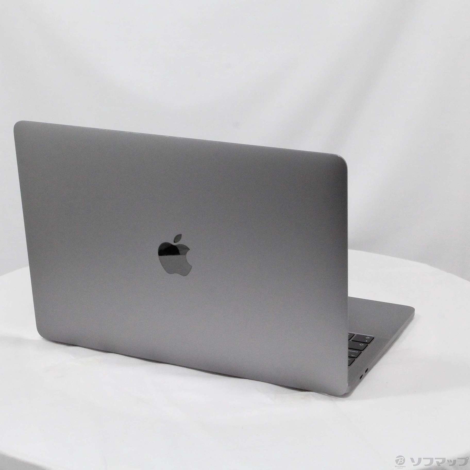 中古品〕 MacBook Pro 13.3-inch Mid 2019 MV962J／A Core_i5 2.4GHz ...