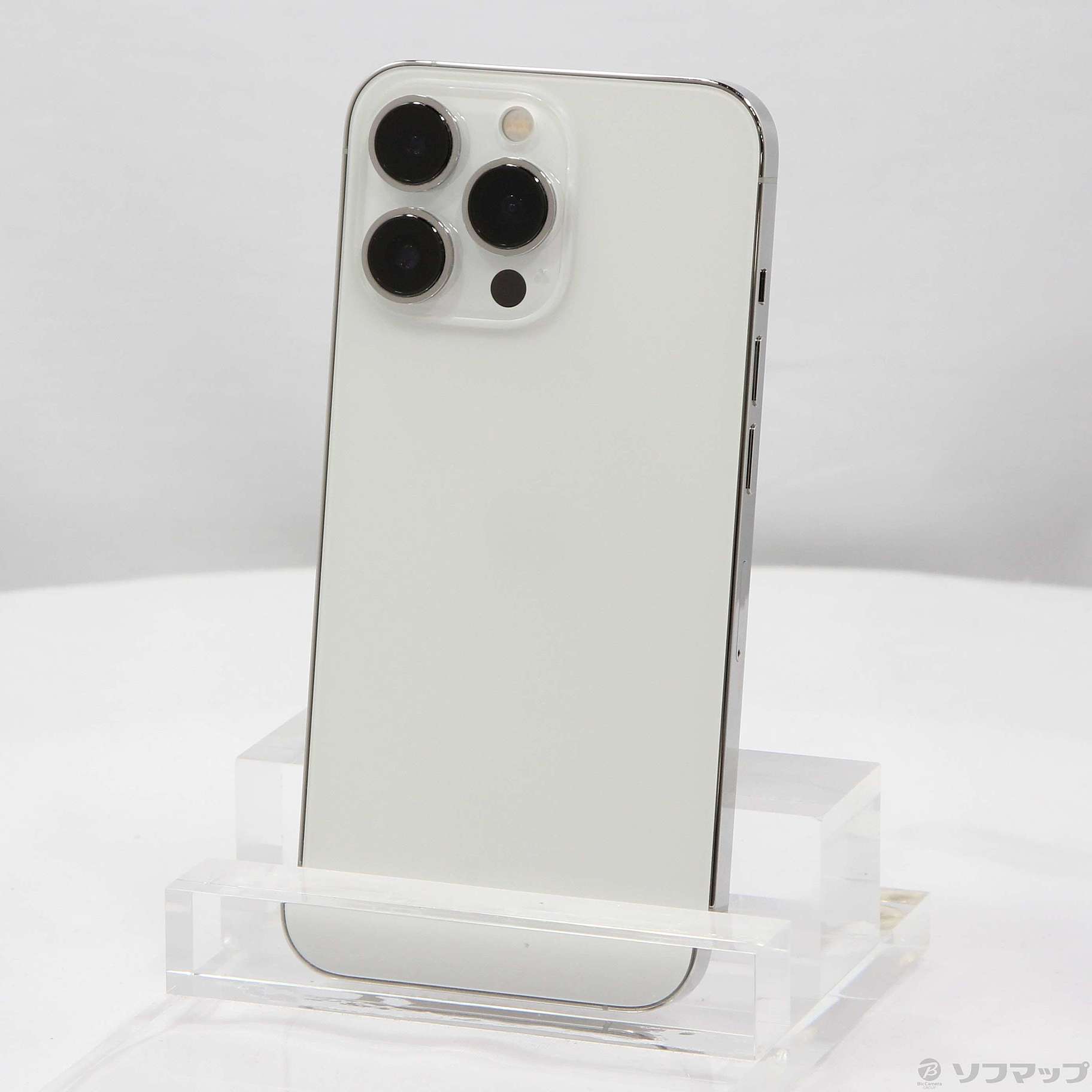 iPhone12 PRO 128GB シルバー ハロウィン限定値下げ