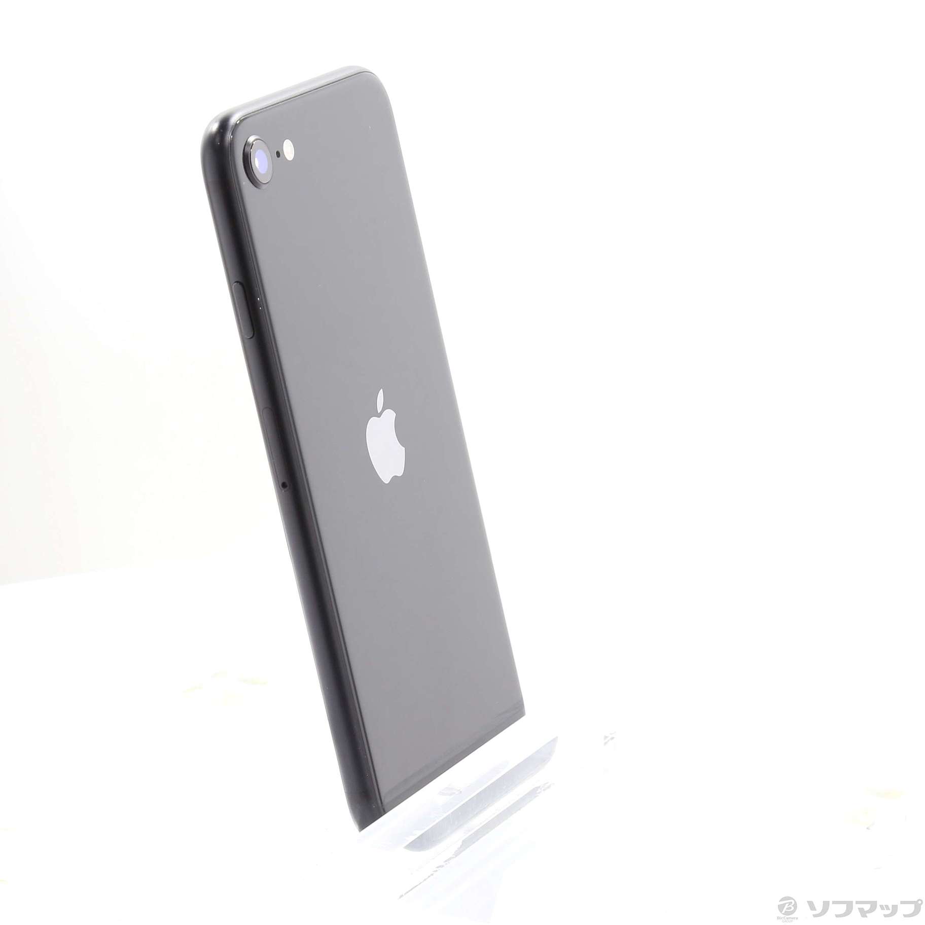 iPhone SE (第2世代) 中古一覧｜SIMフリー・キャリア - 価格.com