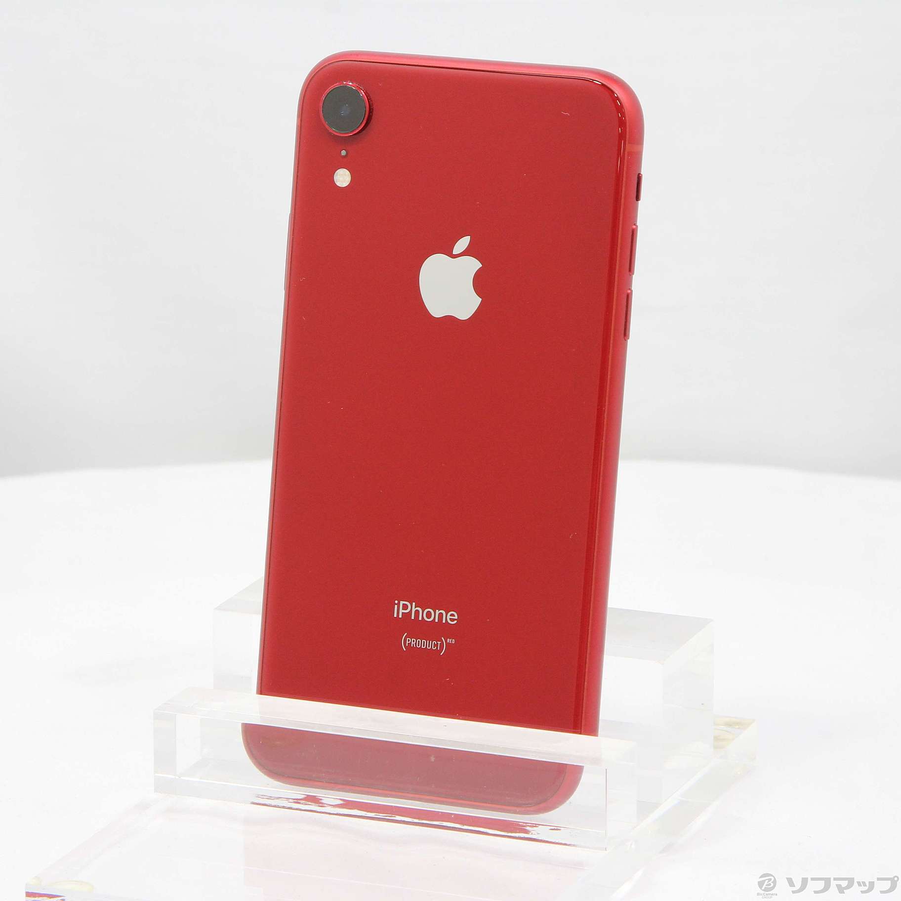 iPhone XR 中古一覧｜SIMフリー・キャリア - 価格.com