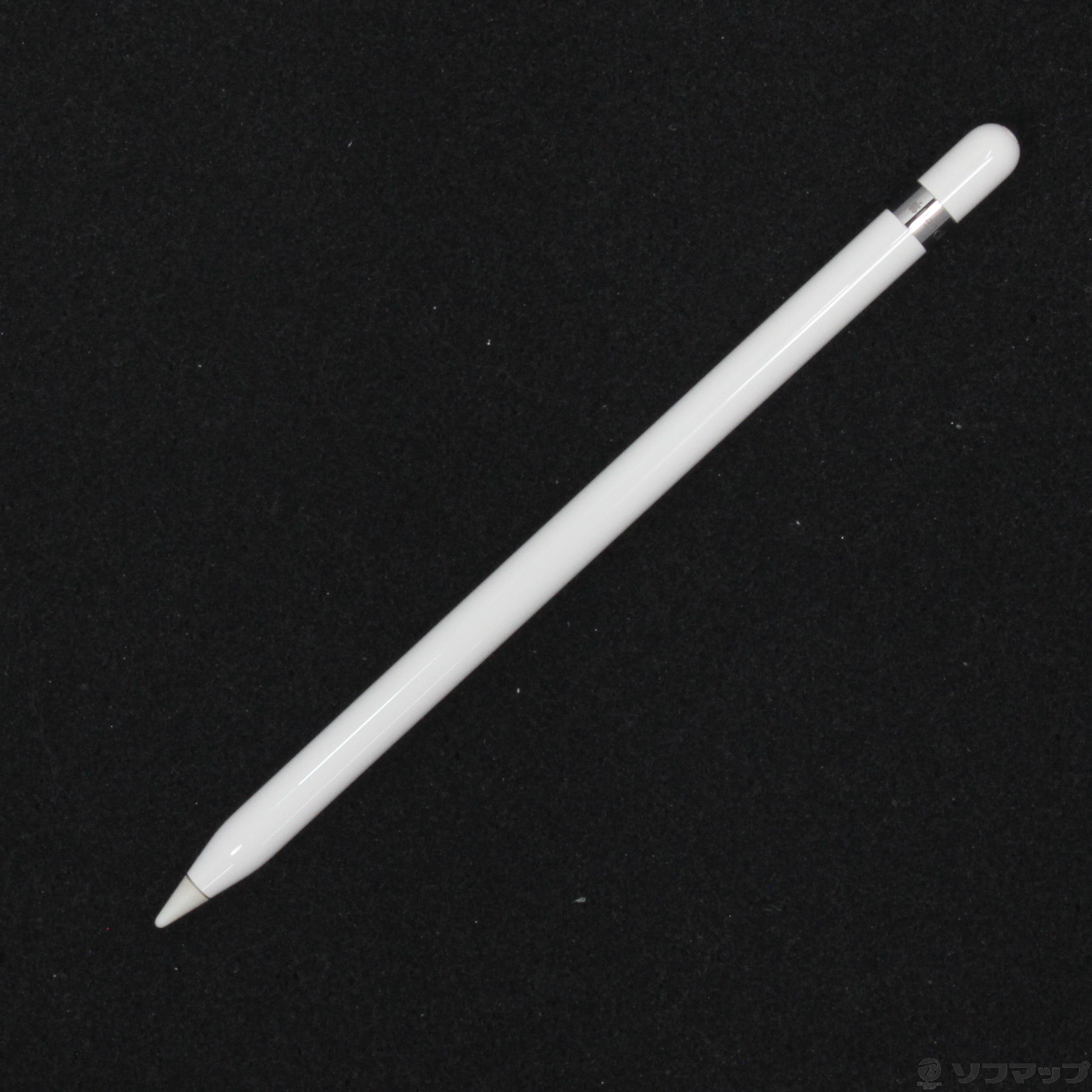 中古】Apple Pencil 第1世代 MK0C2J／A [2133051449554] - リコレ
