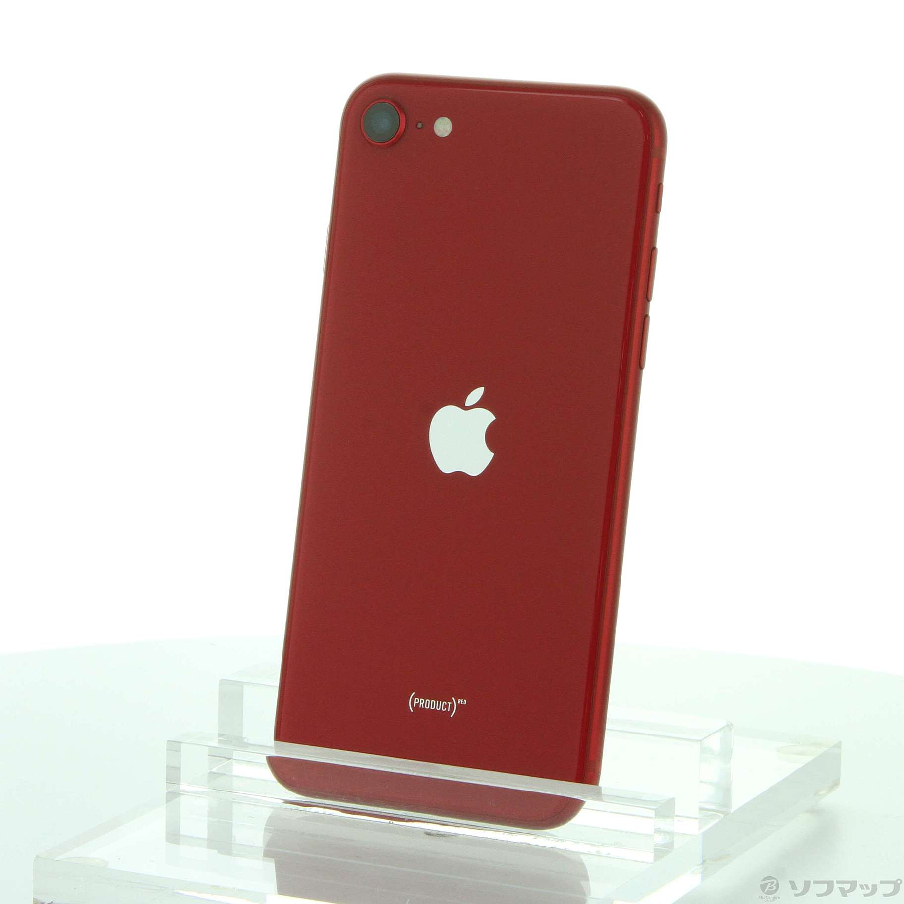 iPhone SE (第2世代) 64GB SIMフリー 中古(白ロム)価格比較 - 価格.com