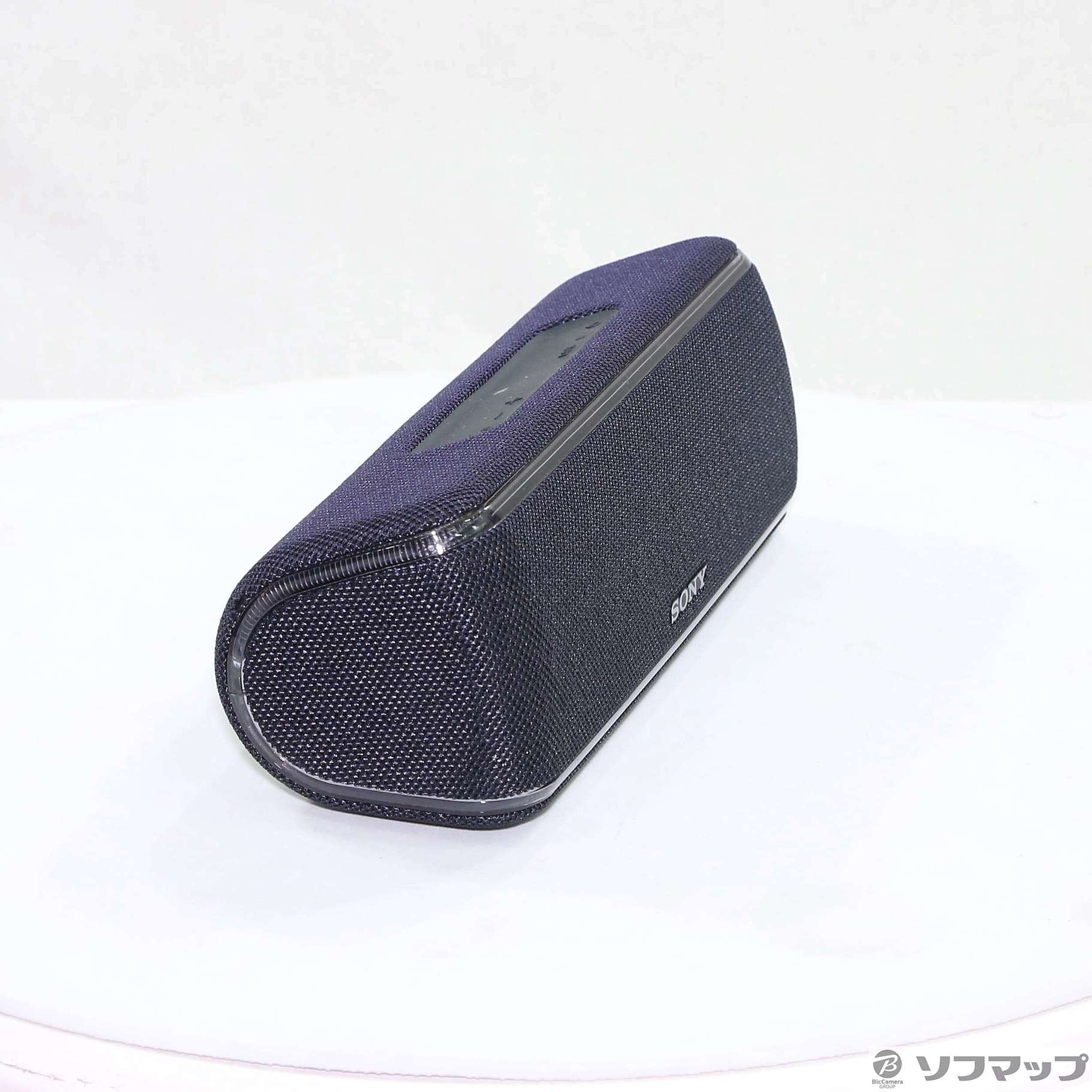 SONY ソニー SRS-XB41 Bluetoothスピーカー - スピーカー