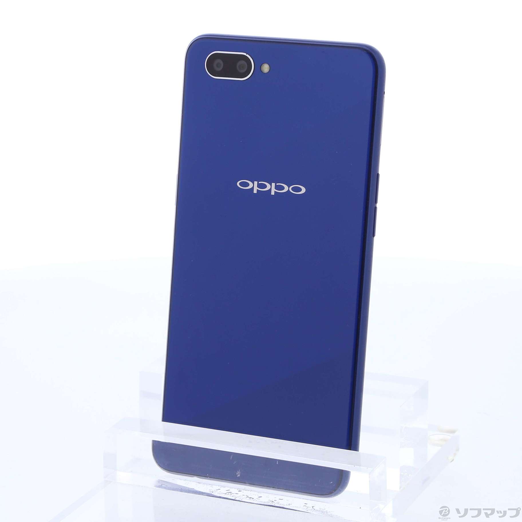 OPPO R15 Neo (4GB/64GB) SIMフリー