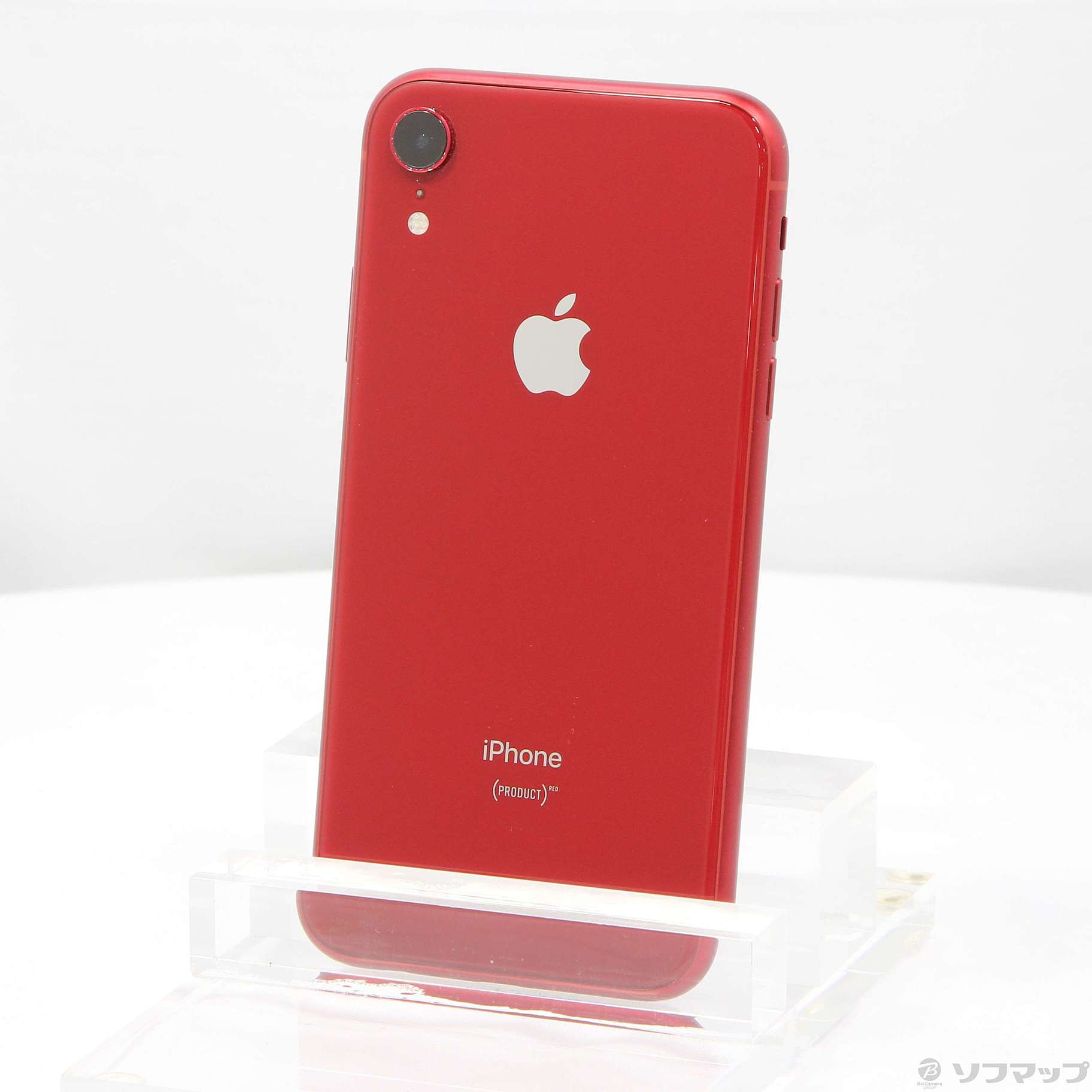 iPhone XR 中古一覧｜SIMフリー・キャリア - 価格.com