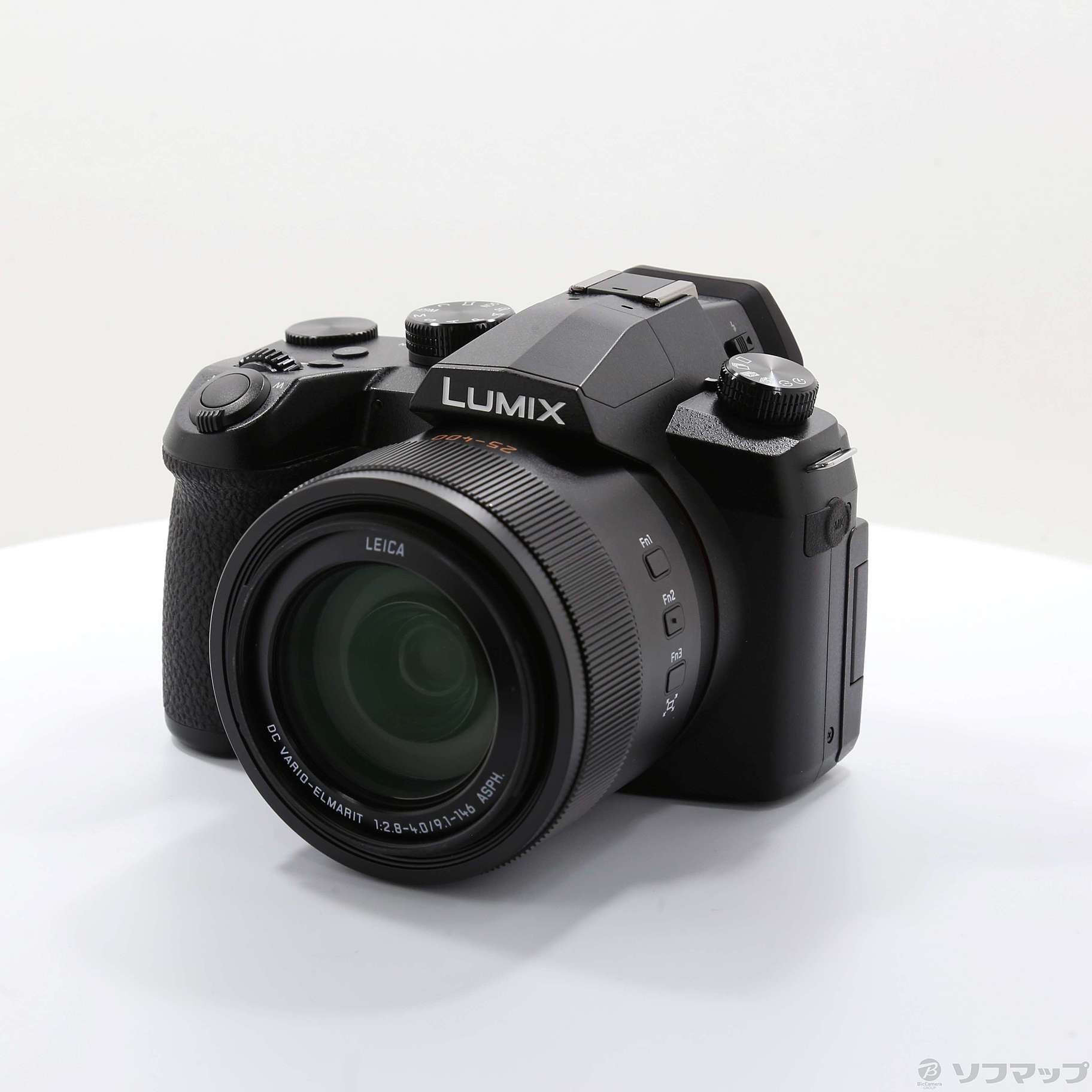 中古】LUMIX DC-FZ1000M2 [2133051463048] - リコレ！|ビックカメラ