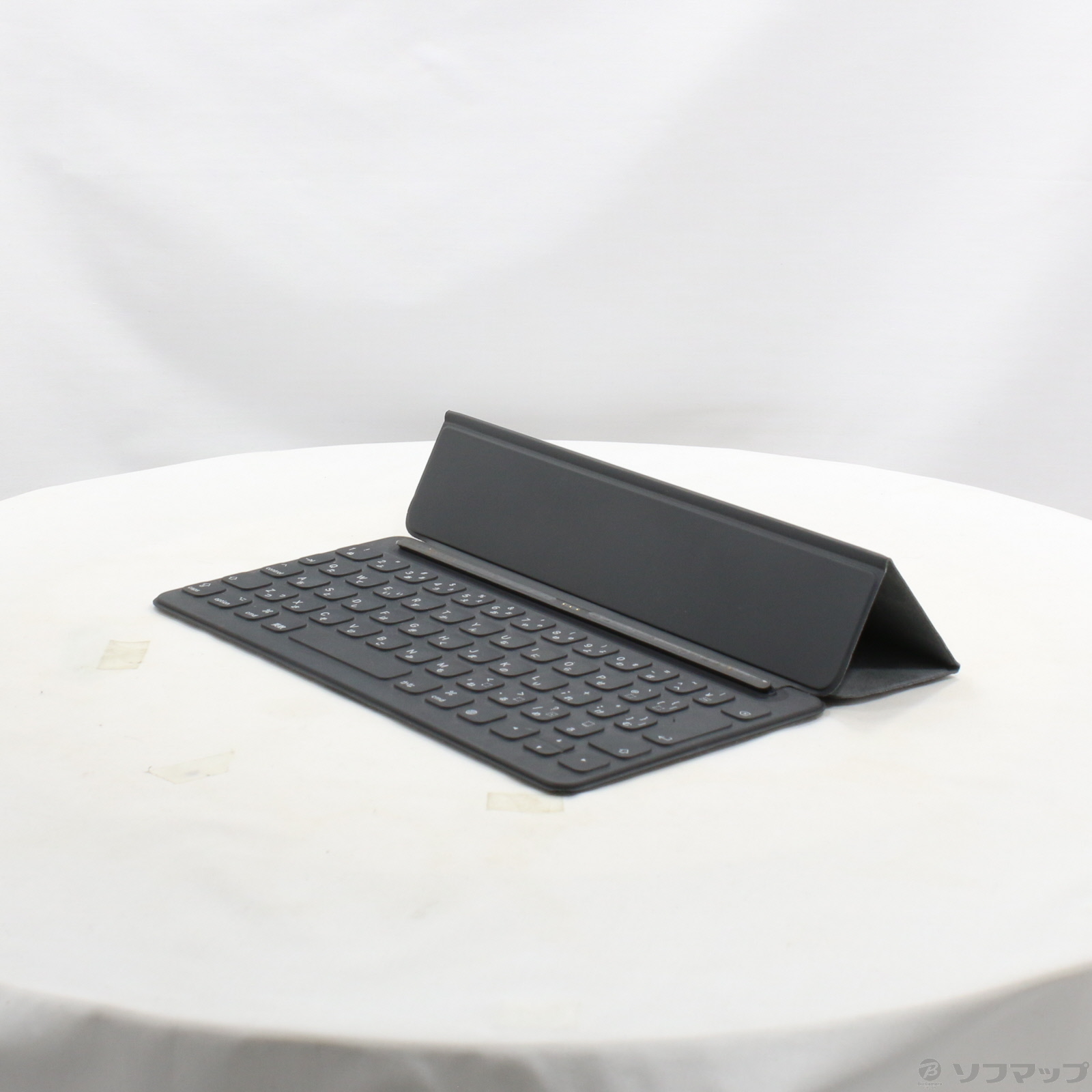 10.5インチ iPad Pro用 Smart Keyboard MPTL2J／A