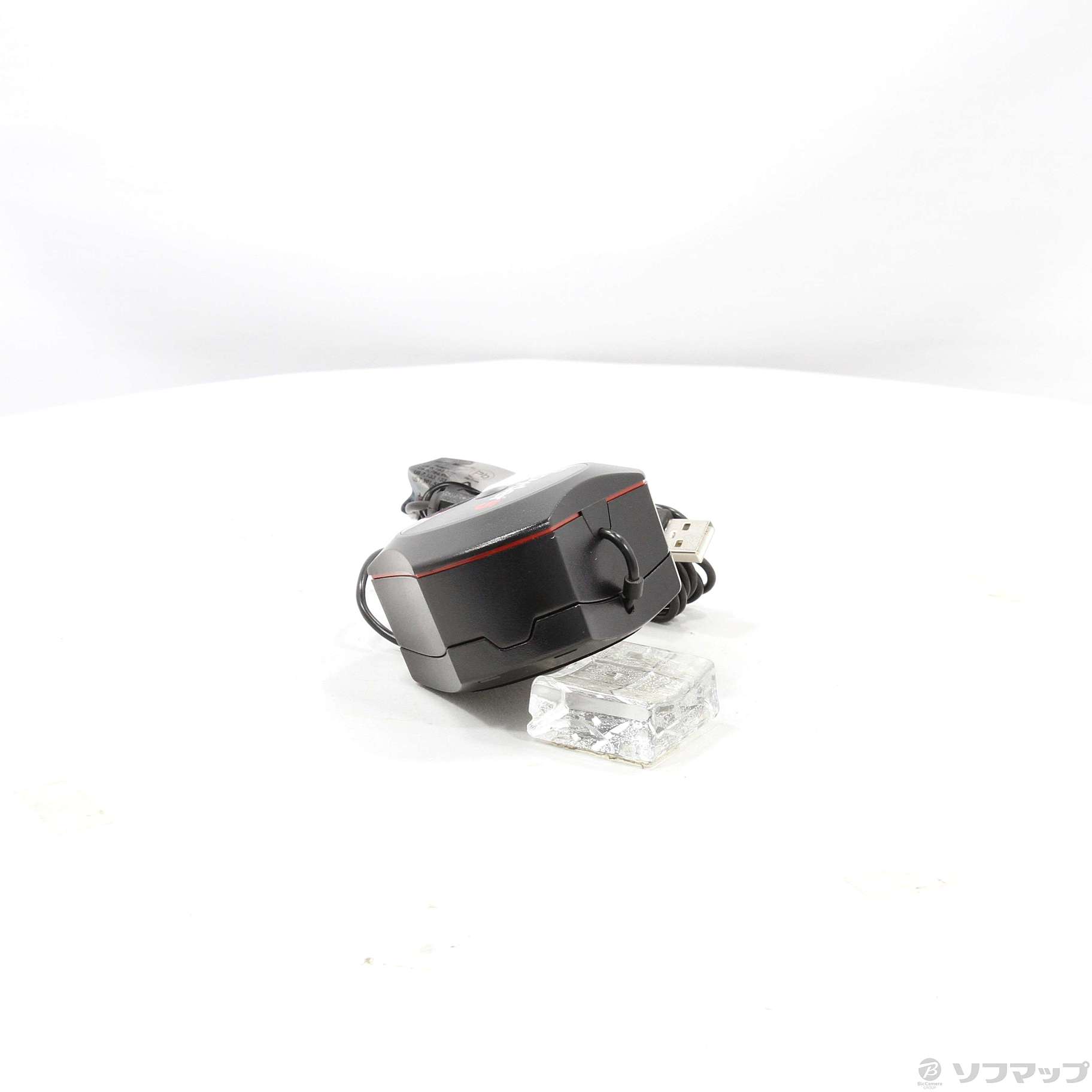 中古】モニターキャリブレーション Spyder5 PRO [2133051474365