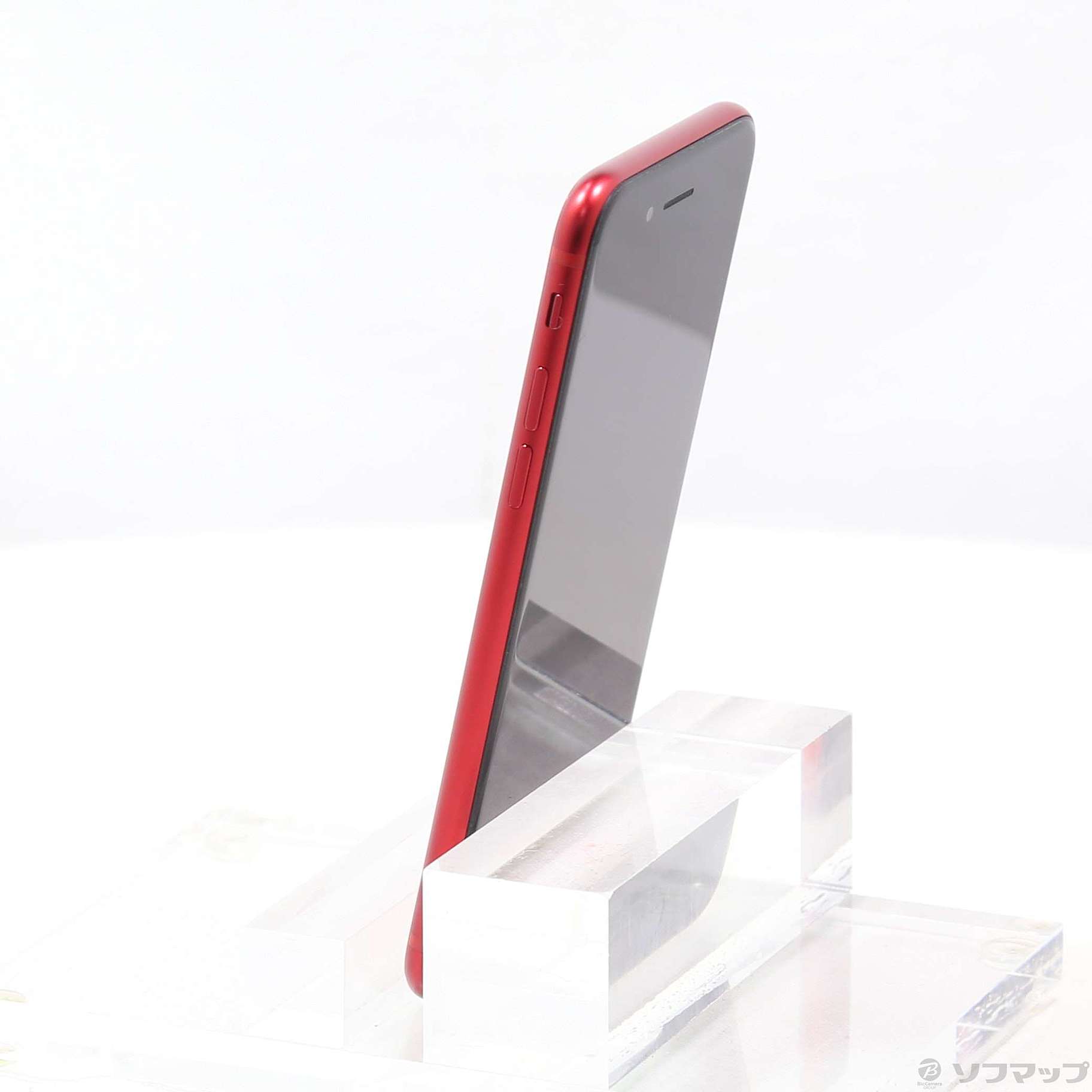 ひーろ　iPhoneSE(第2世代)128GBレッドホワイト Amazon | 【整備済み品】 Apple iPhone SE（第2世代） 128GB